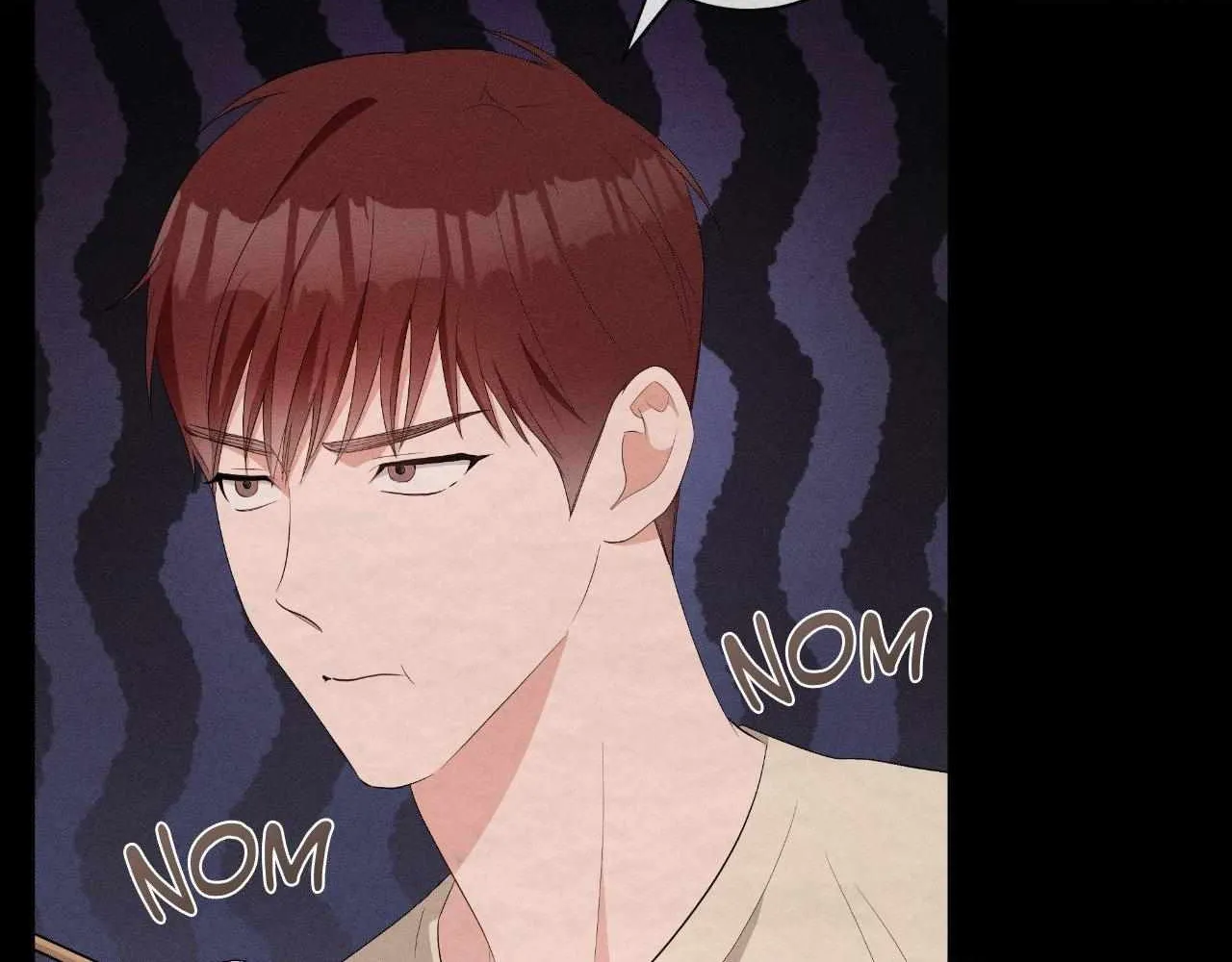 Read Devil (Yuwon) chapter 7 image 50 on Lezhin