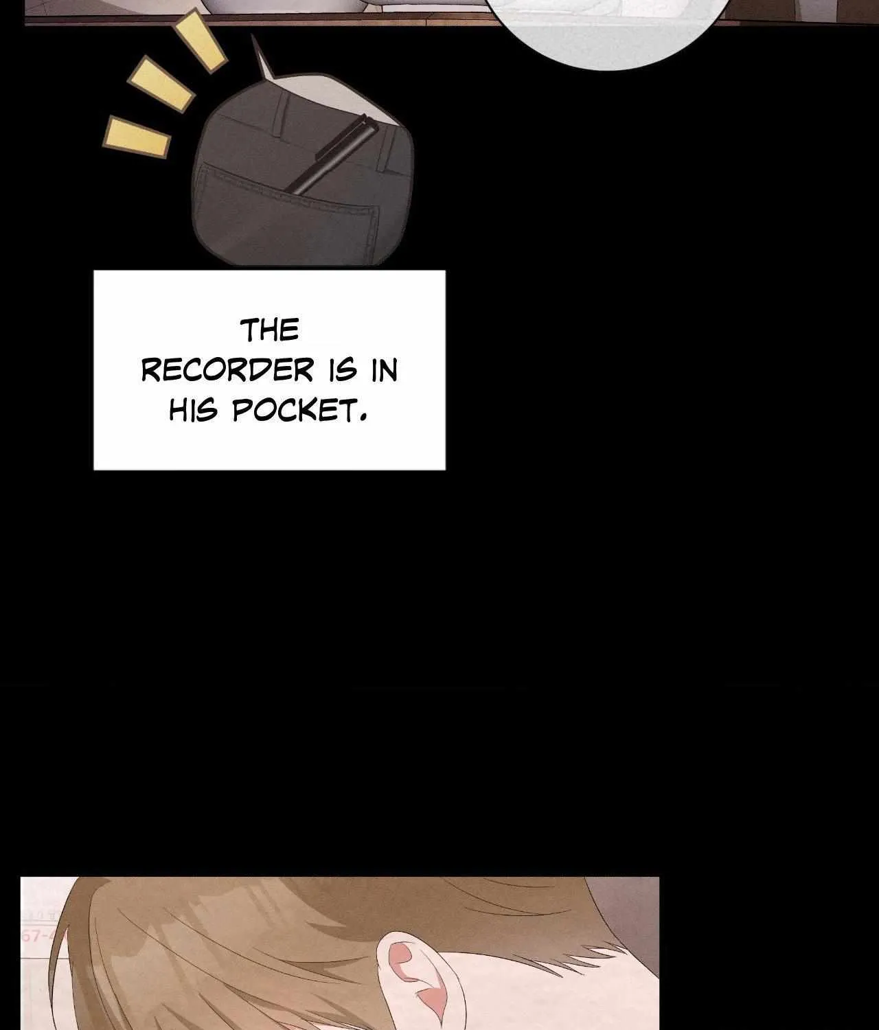 Read Devil (Yuwon) chapter 7 image 53 on Lezhin
