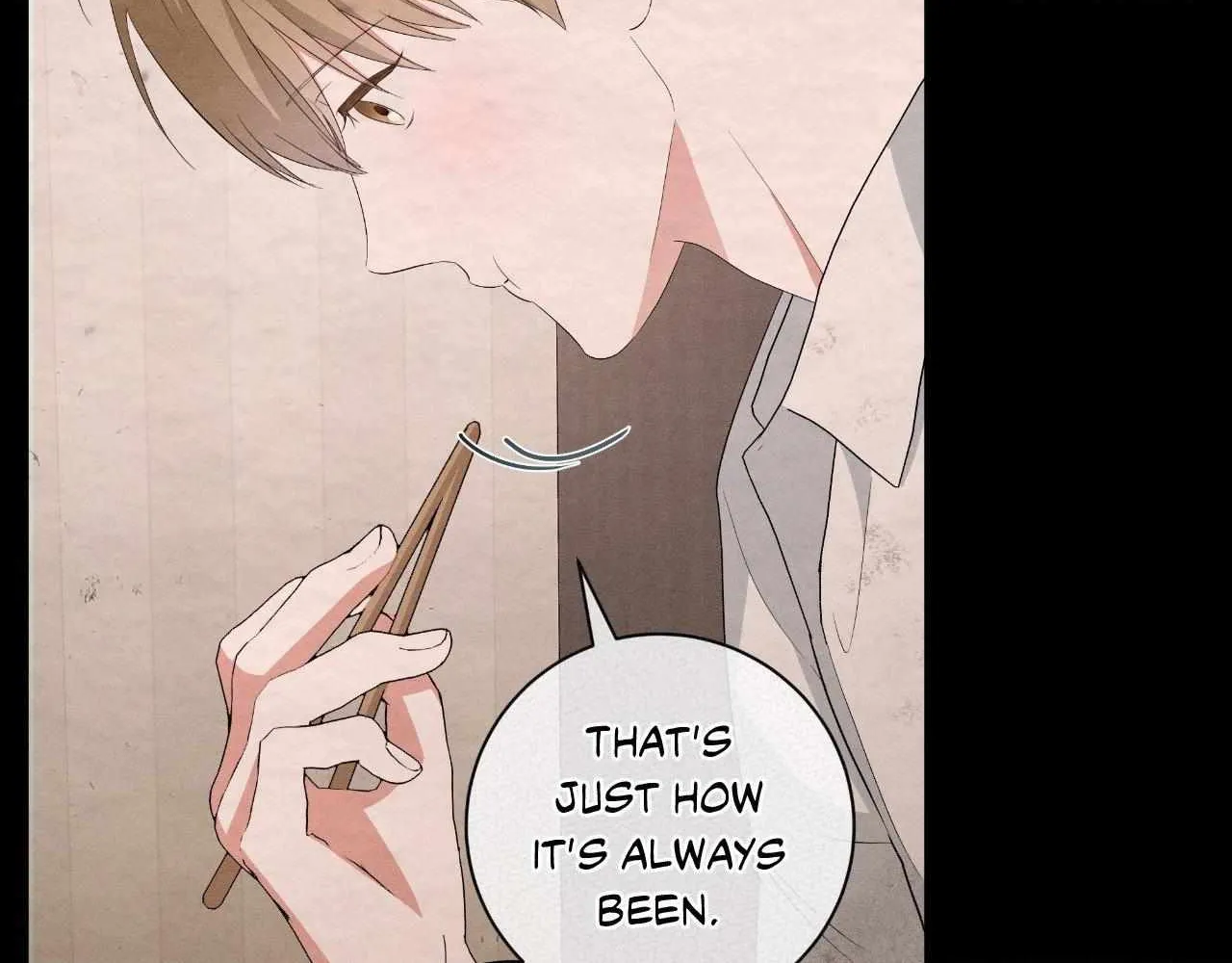 Read Devil (Yuwon) chapter 7 image 54 on Lezhin