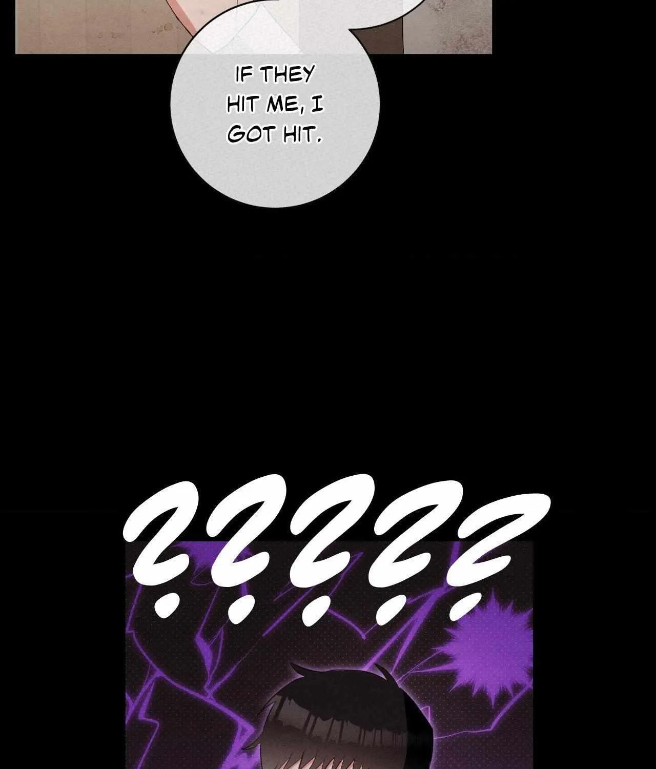 Read Devil (Yuwon) chapter 7 image 55 on Lezhin