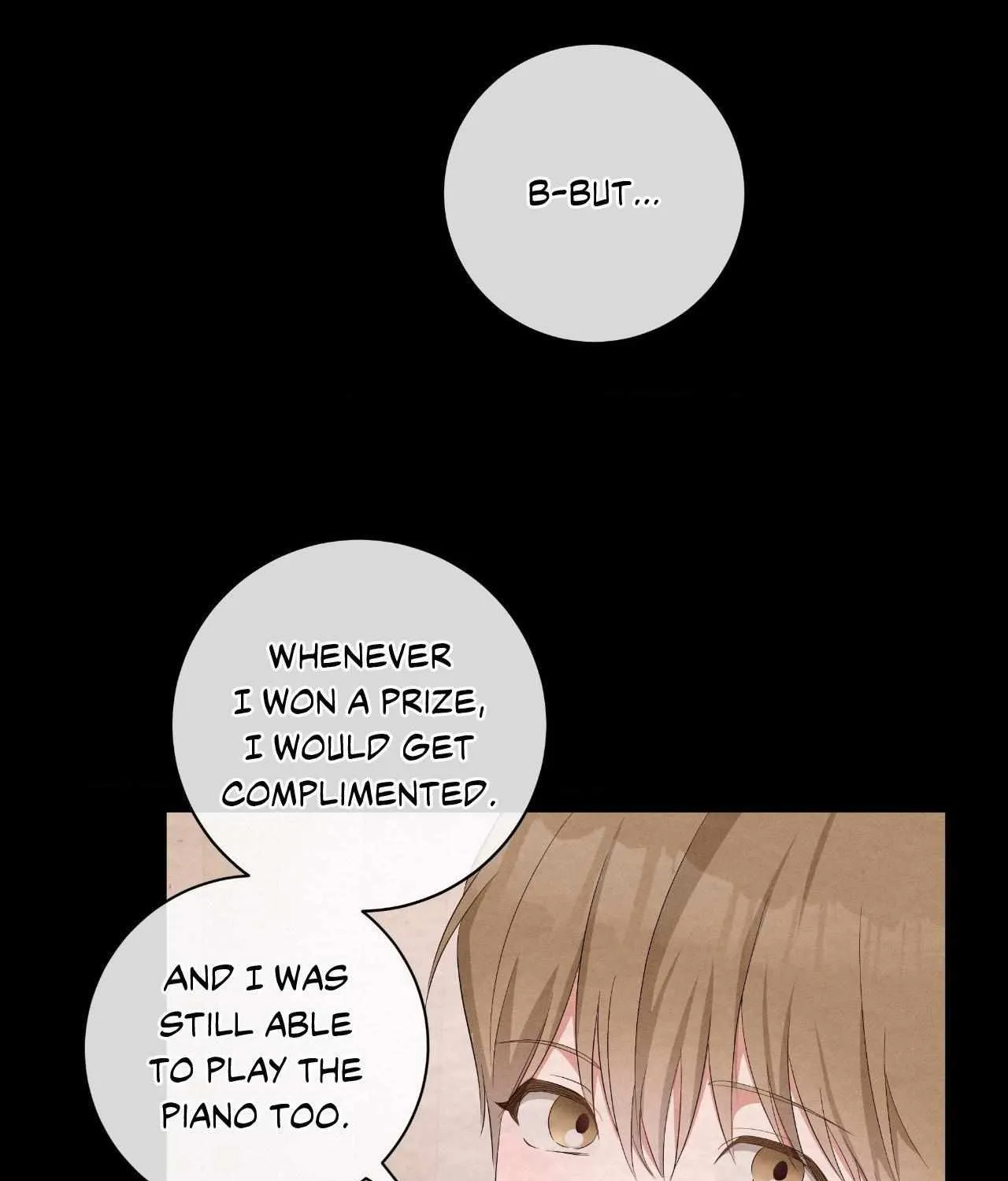 Read Devil (Yuwon) chapter 7 image 59 on Lezhin