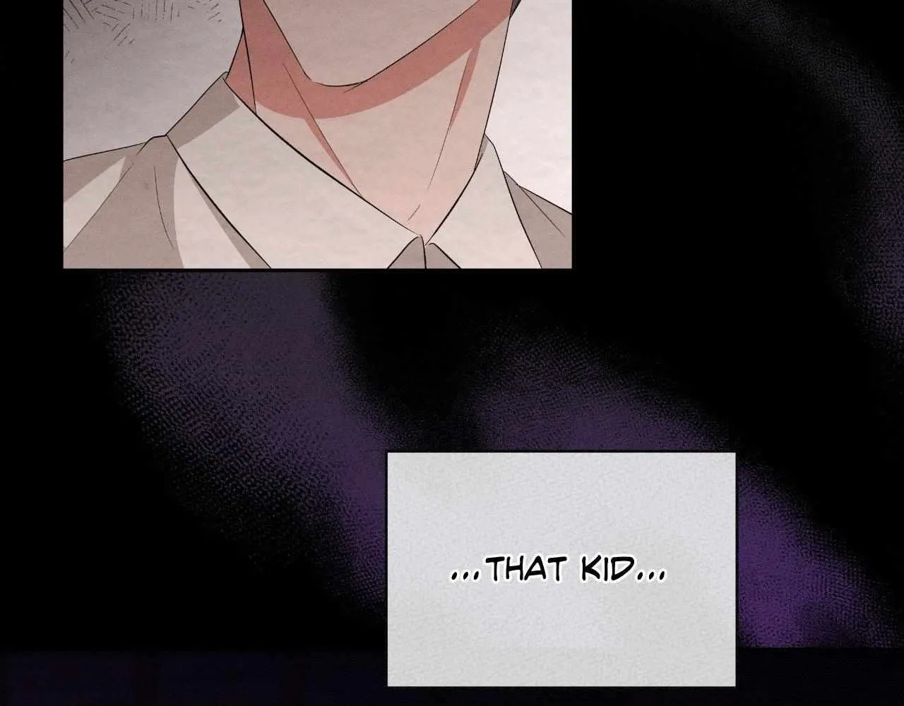 Read Devil (Yuwon) chapter 7 image 6 on Lezhin