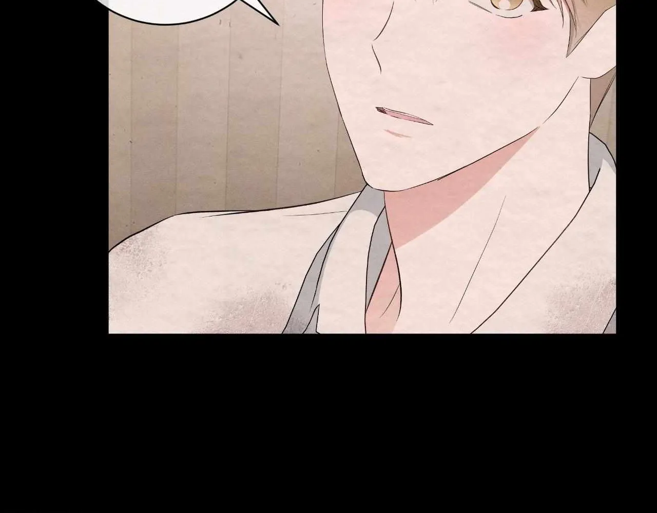 Read Devil (Yuwon) chapter 7 image 60 on Lezhin