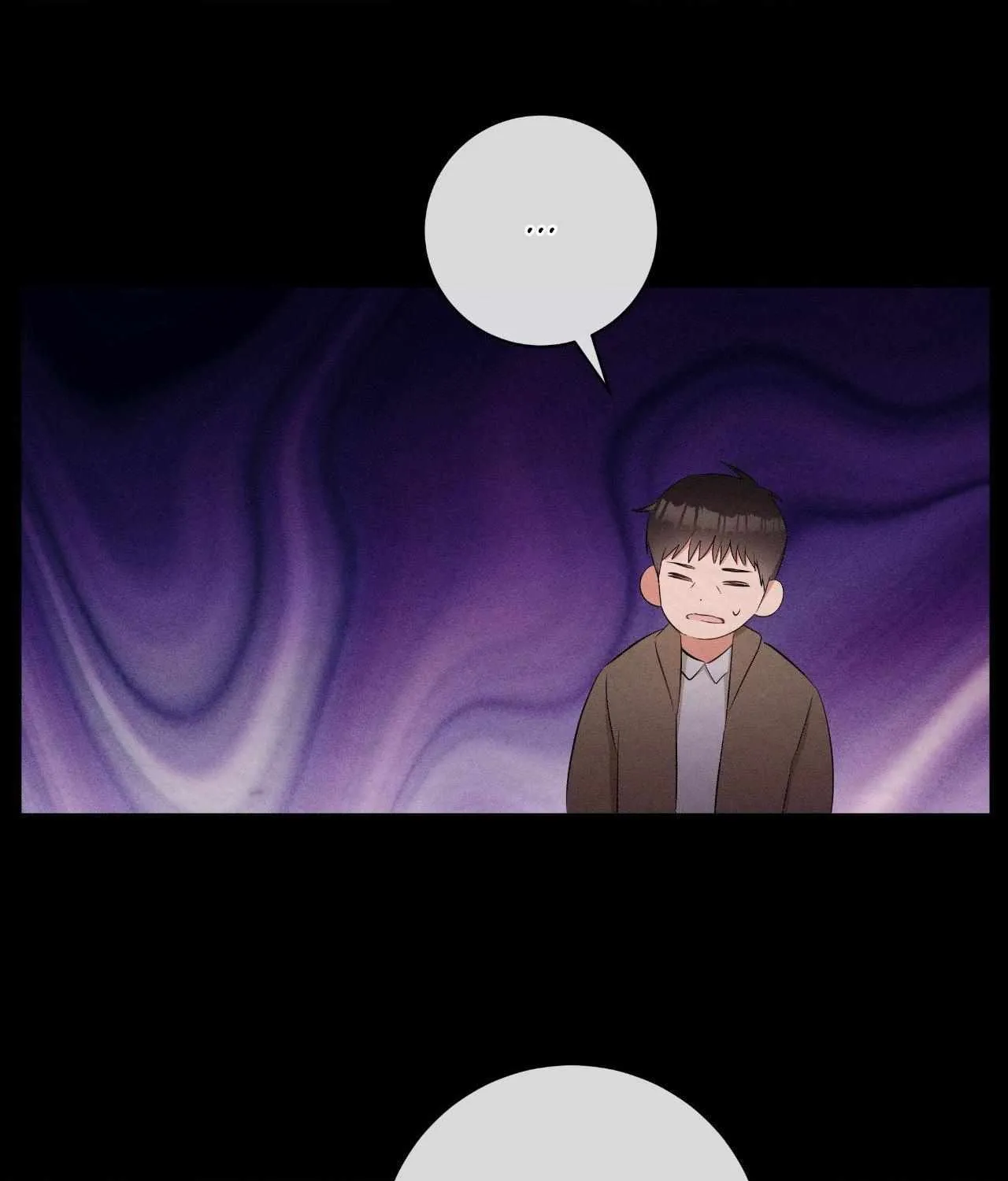 Read Devil (Yuwon) chapter 7 image 61 on Lezhin