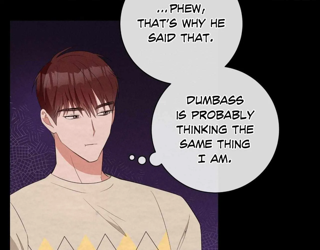 Read Devil (Yuwon) chapter 7 image 62 on Lezhin