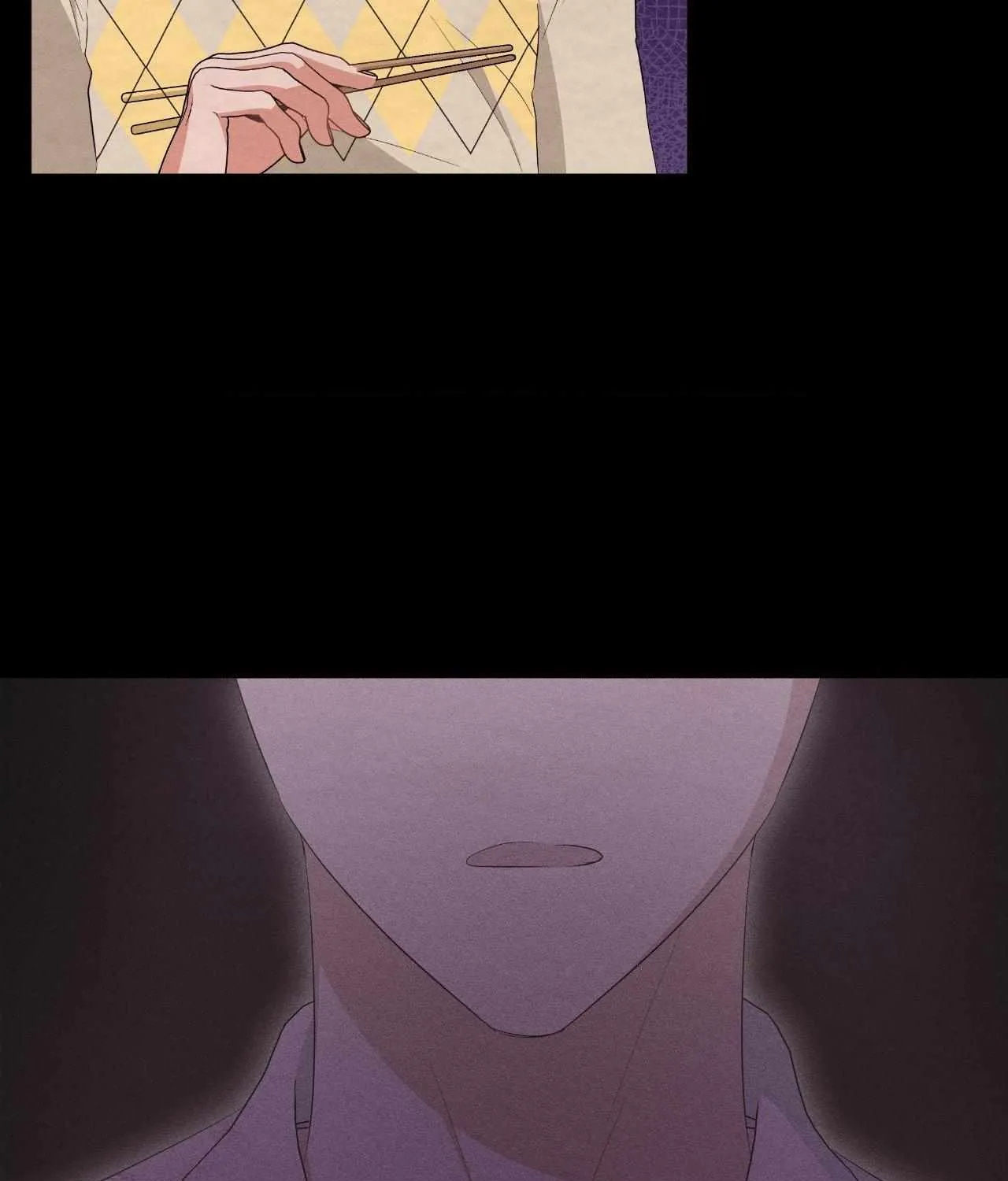 Read Devil (Yuwon) chapter 7 image 63 on Lezhin