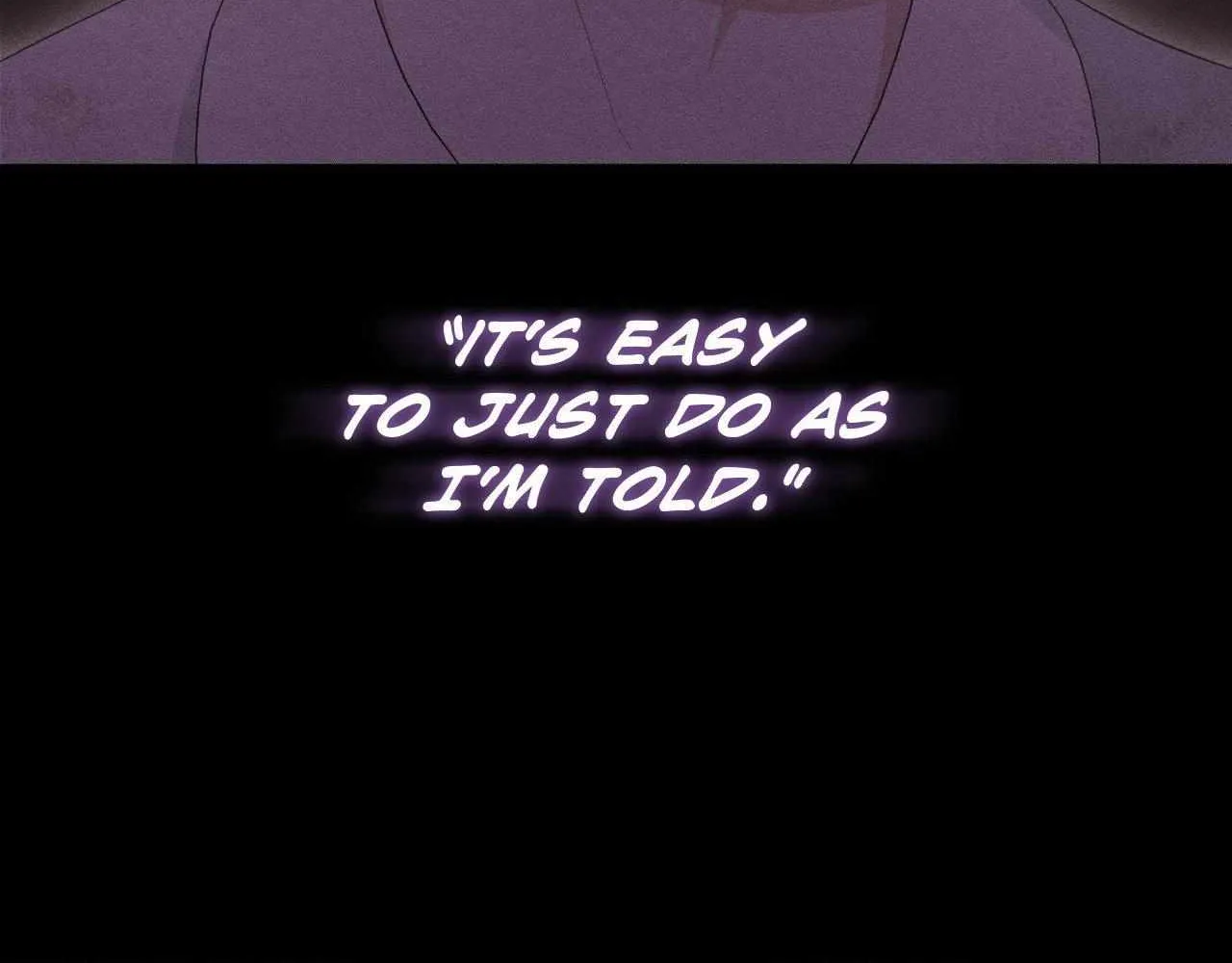 Read Devil (Yuwon) chapter 7 image 64 on Lezhin