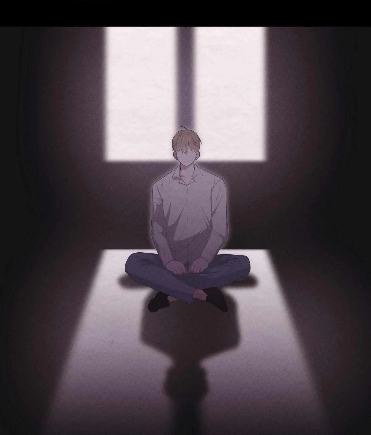 Read Devil (Yuwon) chapter 7 image 65 on Lezhin