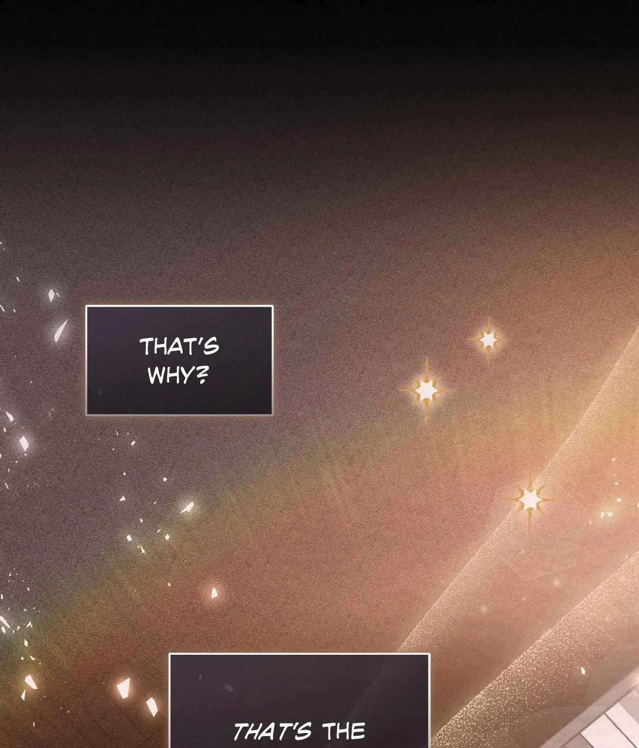 Read Devil (Yuwon) chapter 7 image 67 on Lezhin