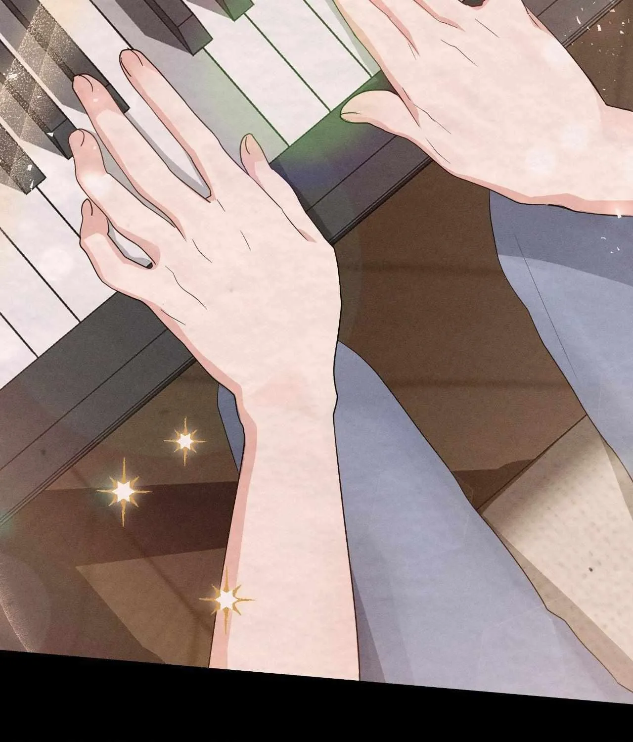 Read Devil (Yuwon) chapter 7 image 69 on Lezhin
