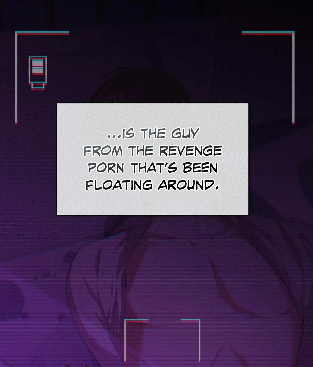 Read Devil (Yuwon) chapter 7 image 7 on Lezhin