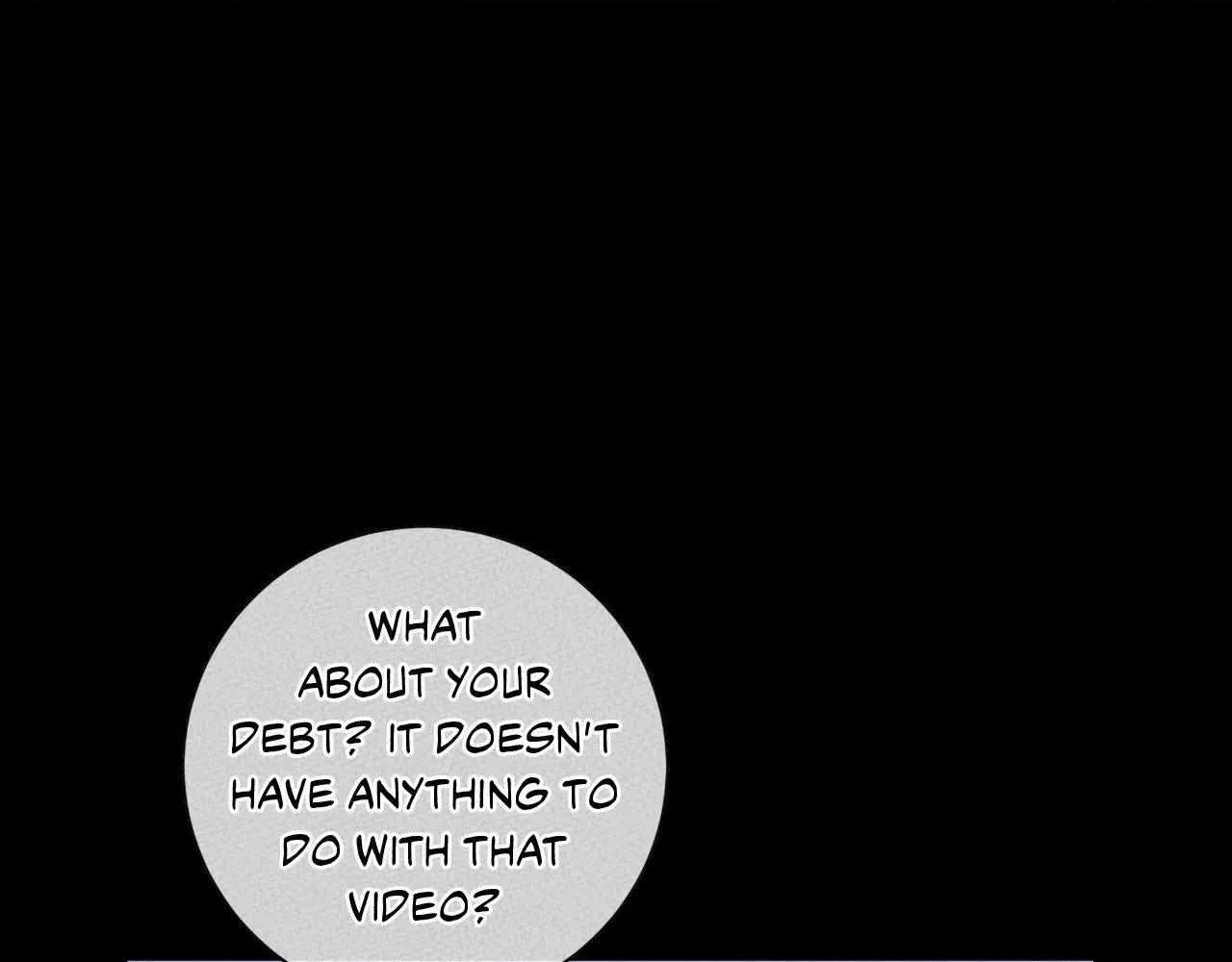 Read Devil (Yuwon) chapter 7 image 70 on Lezhin