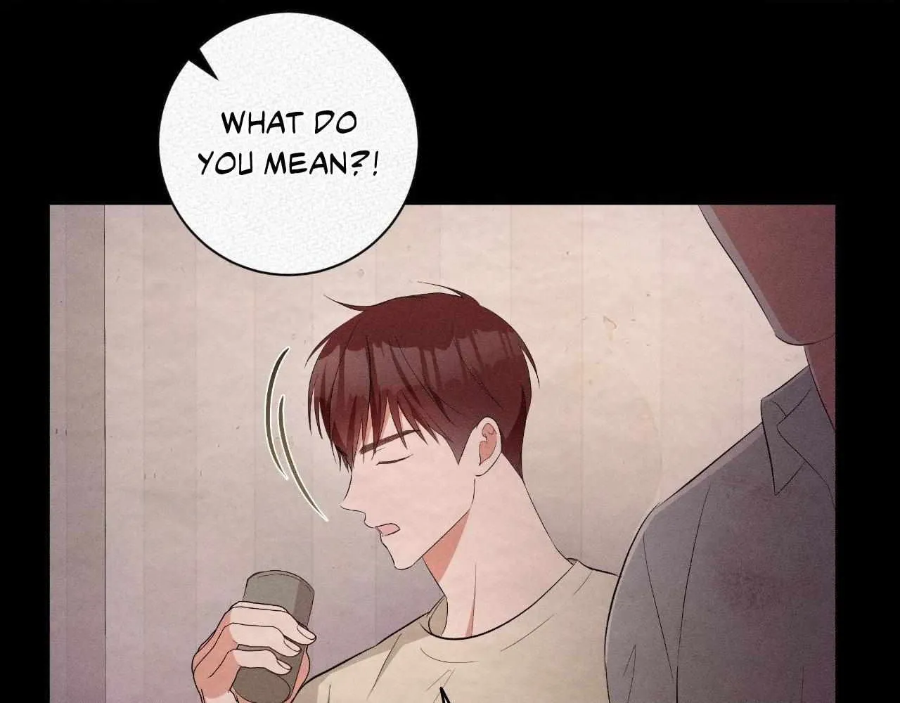 Read Devil (Yuwon) chapter 7 image 72 on Lezhin