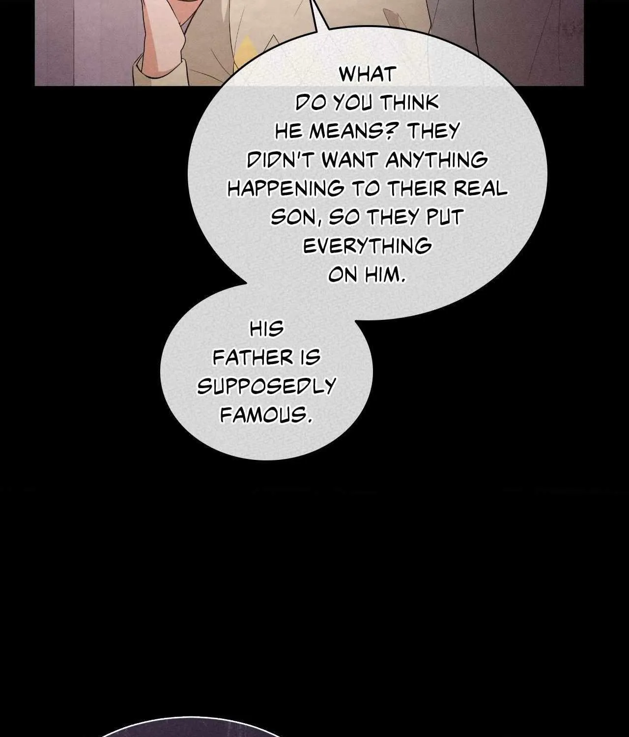 Read Devil (Yuwon) chapter 7 image 73 on Lezhin