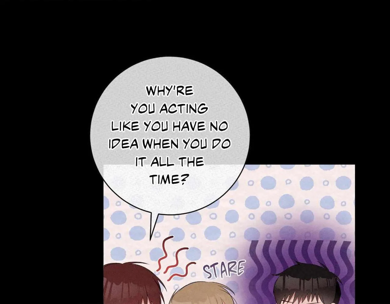 Read Devil (Yuwon) chapter 7 image 76 on Lezhin