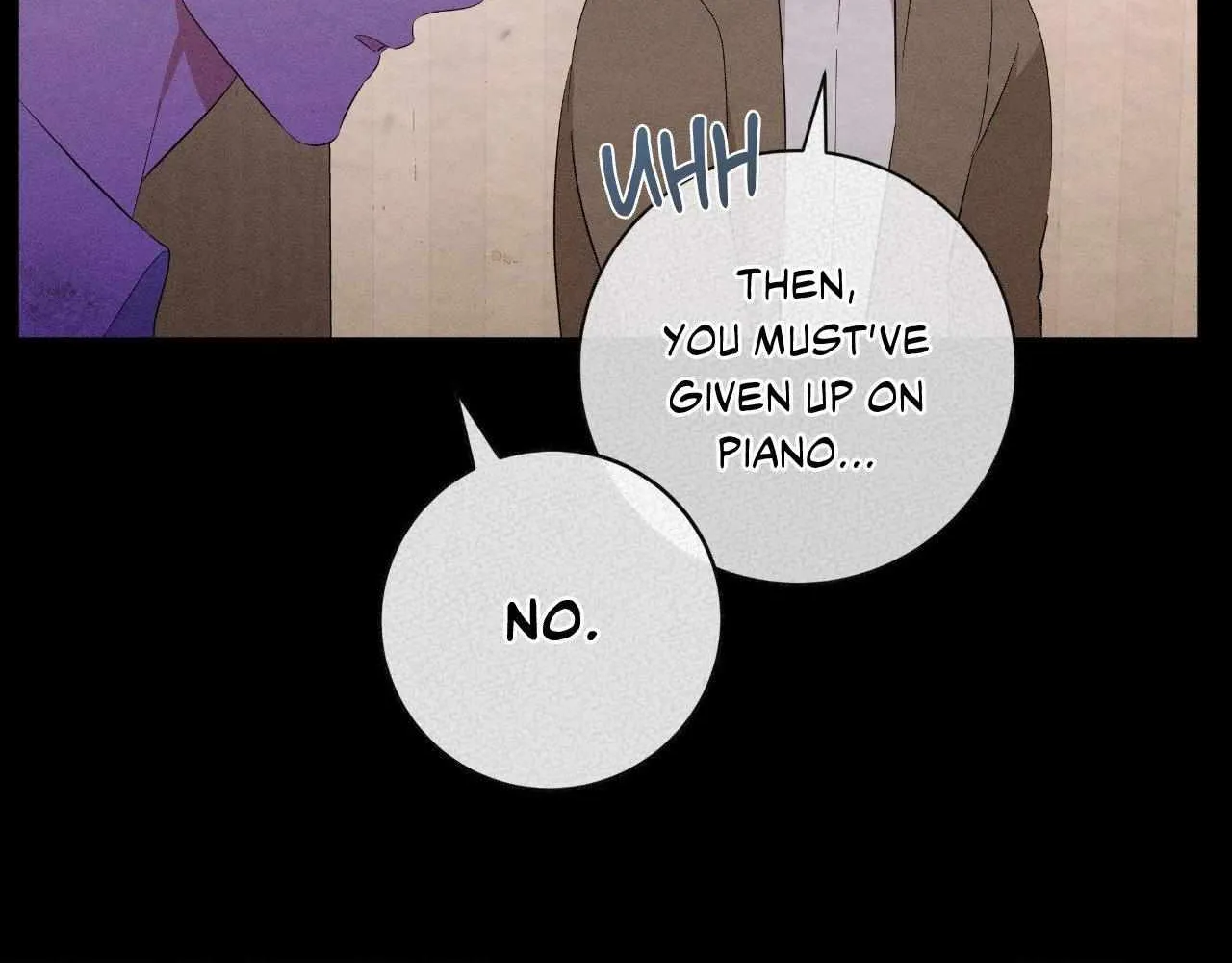 Read Devil (Yuwon) chapter 7 image 78 on Lezhin