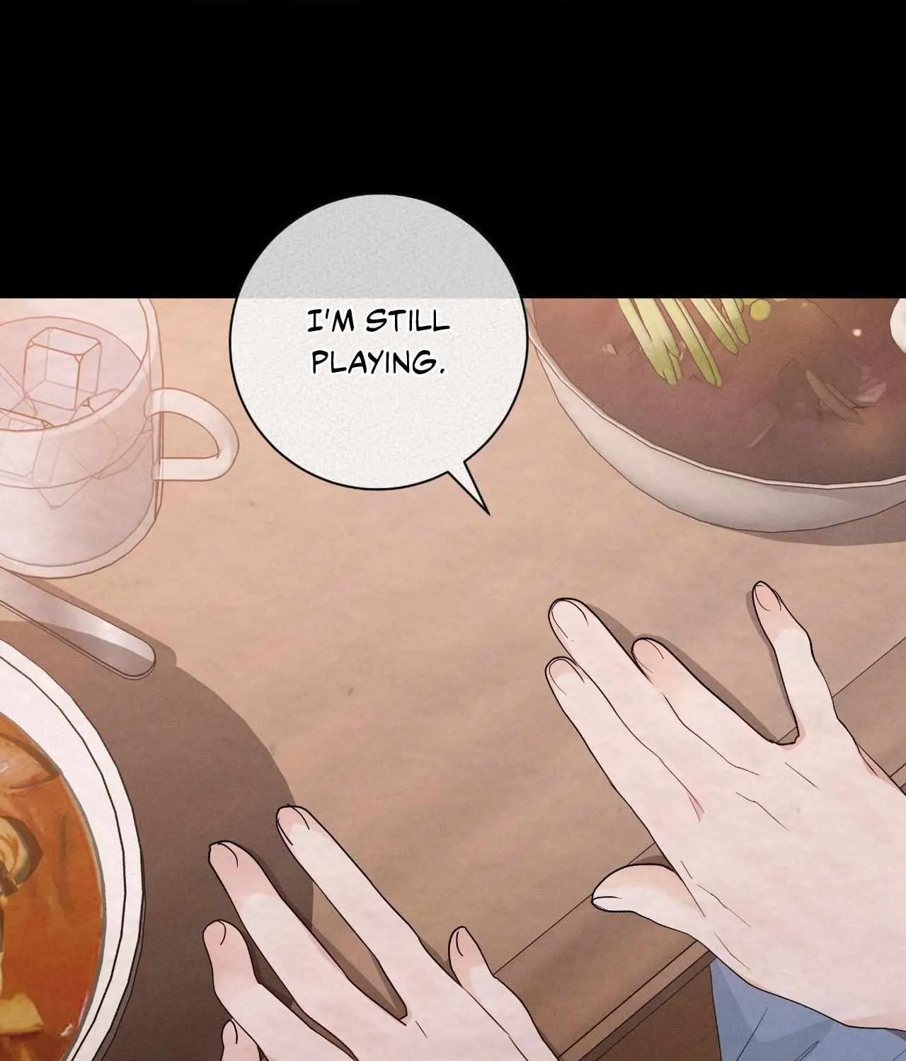 Read Devil (Yuwon) chapter 7 image 79 on Lezhin
