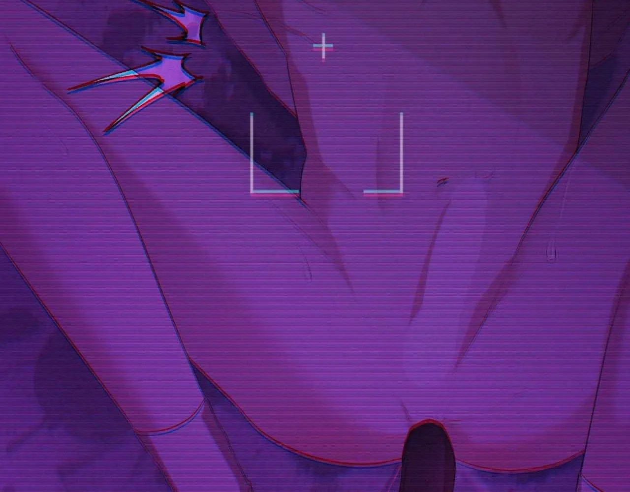 Read Devil (Yuwon) chapter 7 image 8 on Lezhin