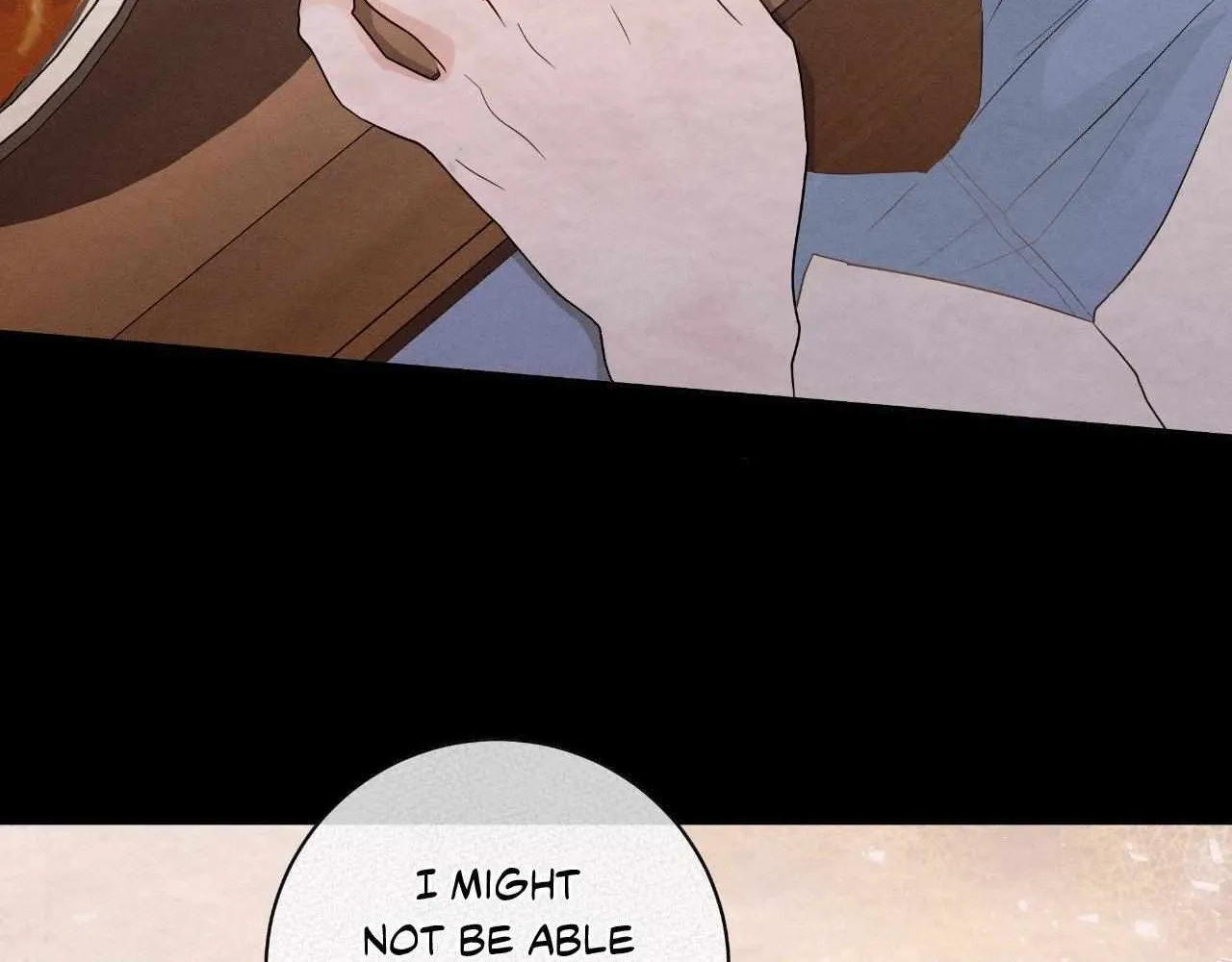 Read Devil (Yuwon) chapter 7 image 80 on Lezhin