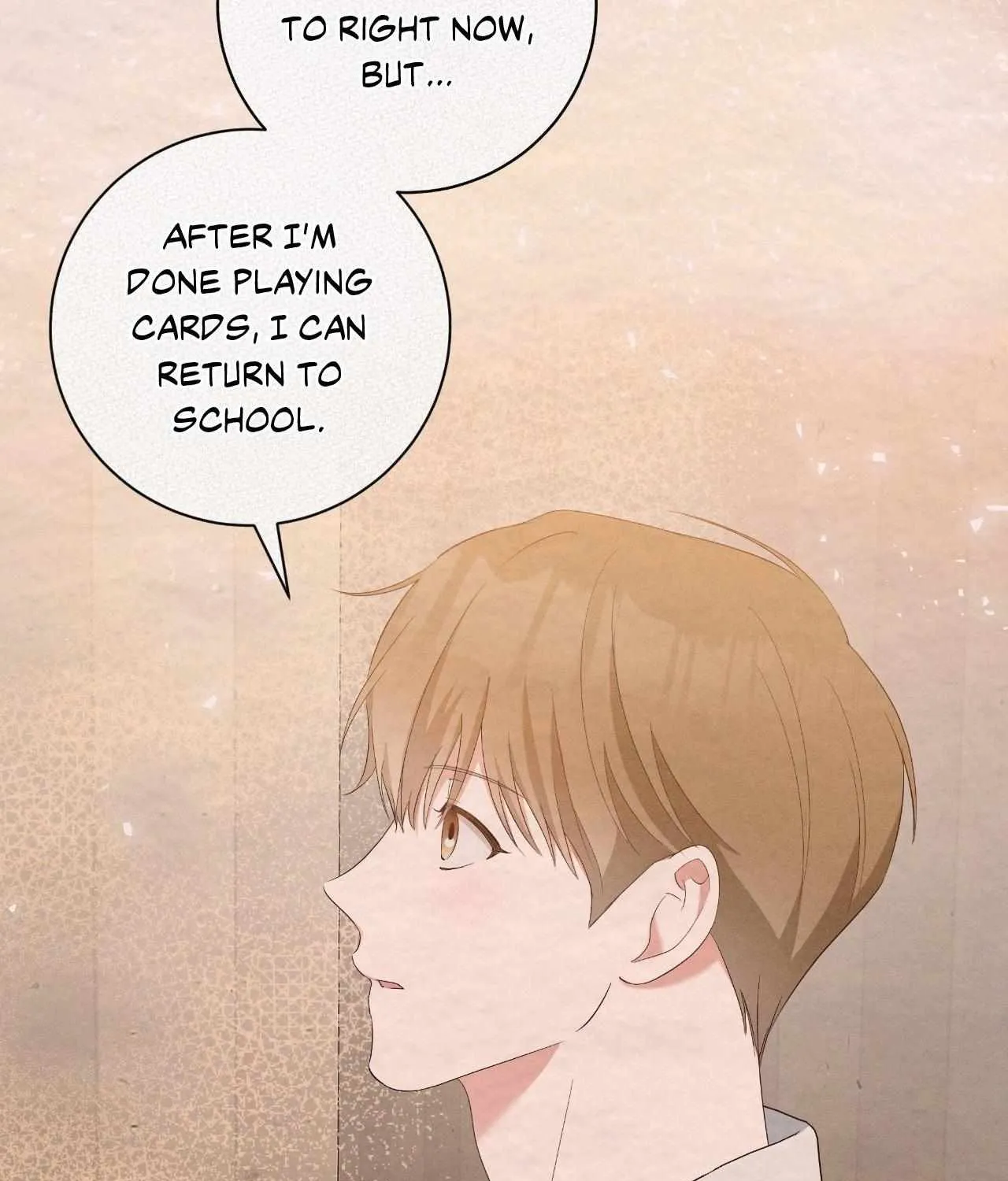 Read Devil (Yuwon) chapter 7 image 81 on Lezhin