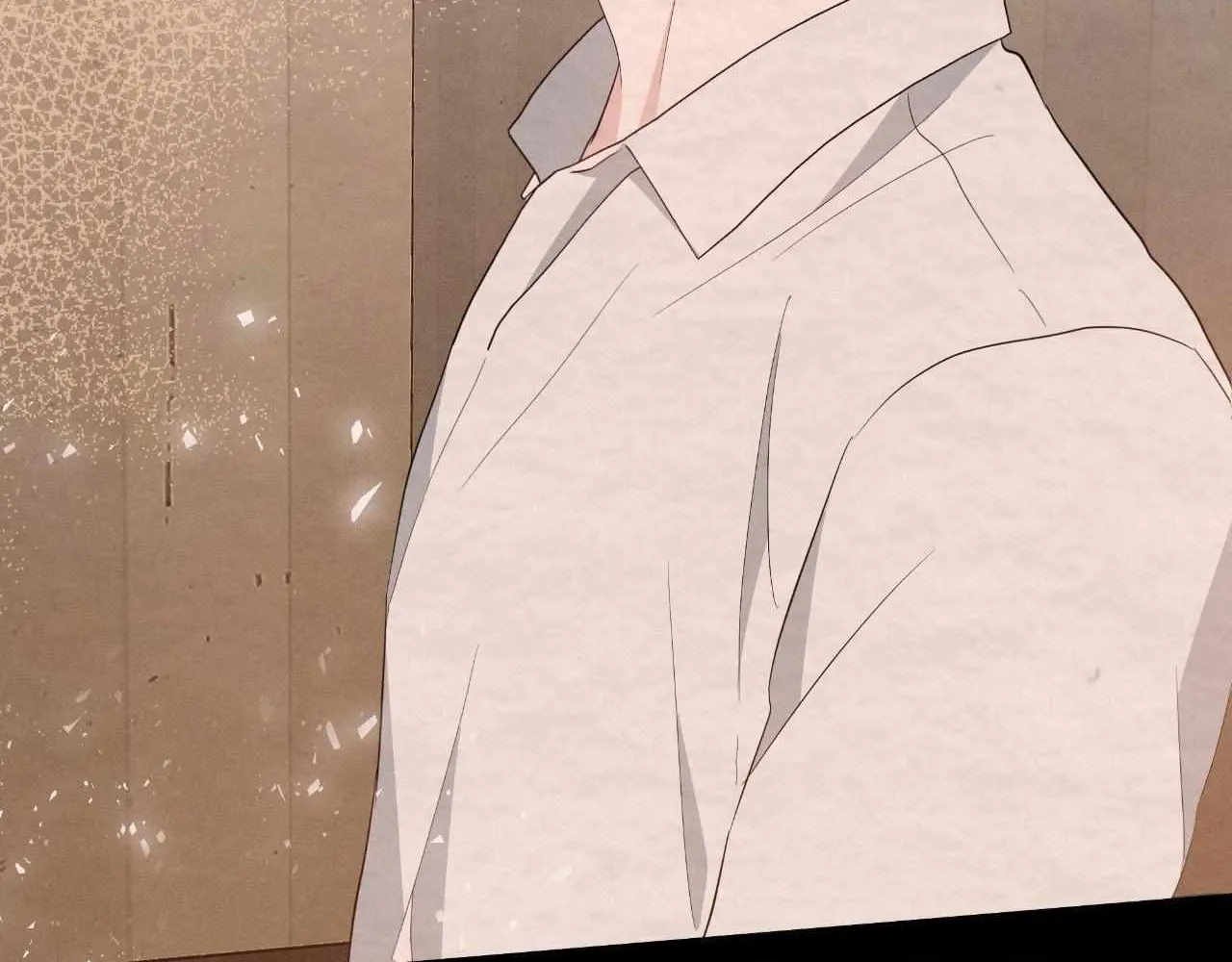 Read Devil (Yuwon) chapter 7 image 82 on Lezhin