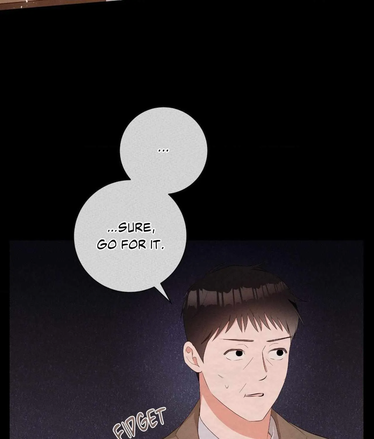 Read Devil (Yuwon) chapter 7 image 83 on Lezhin