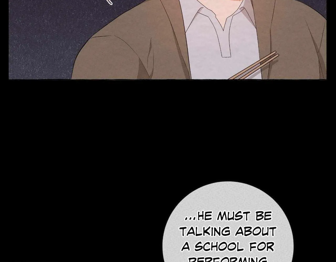 Read Devil (Yuwon) chapter 7 image 84 on Lezhin