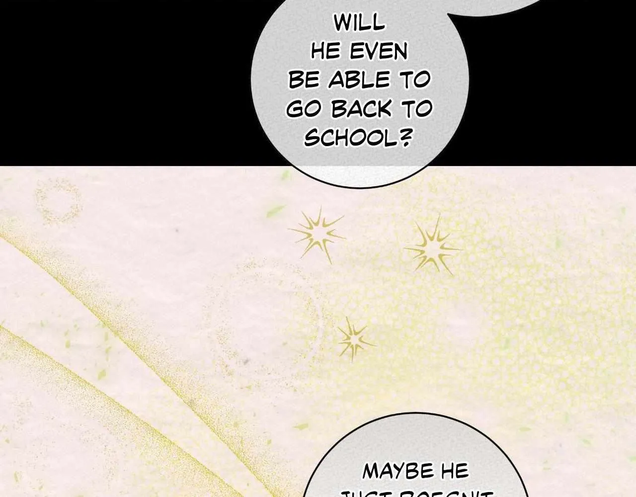 Read Devil (Yuwon) chapter 7 image 86 on Lezhin