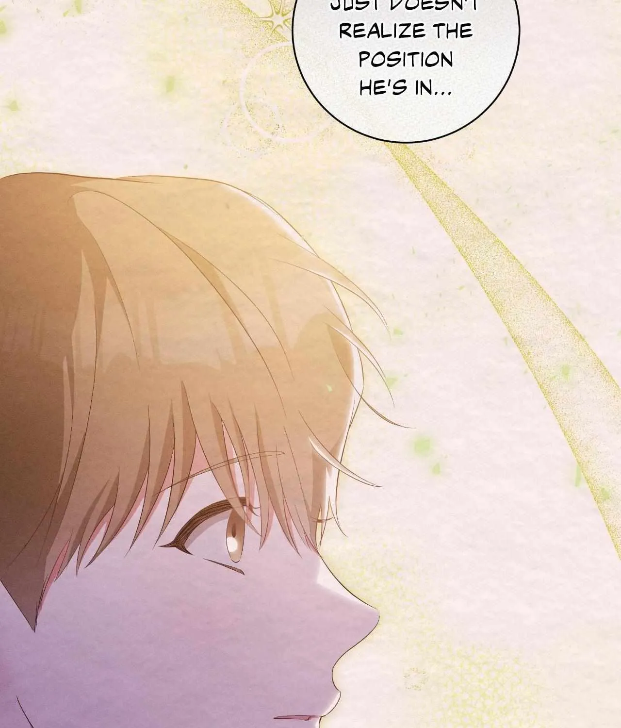 Read Devil (Yuwon) chapter 7 image 87 on Lezhin