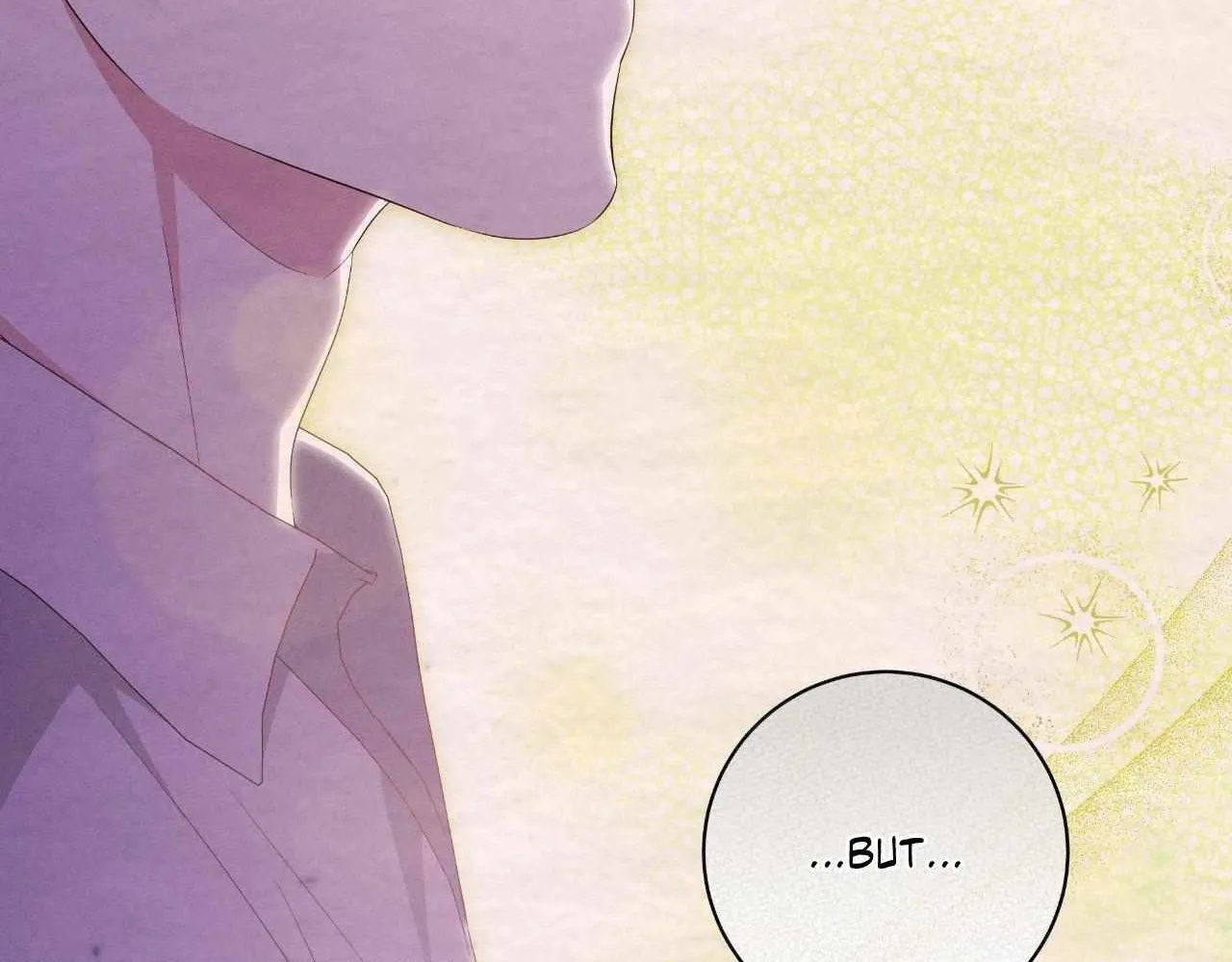 Read Devil (Yuwon) chapter 7 image 88 on Lezhin