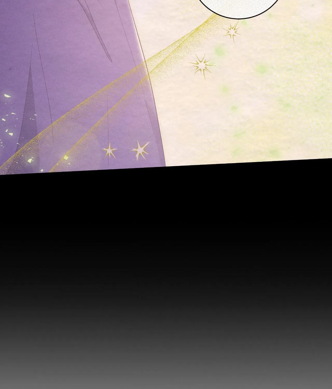 Read Devil (Yuwon) chapter 7 image 89 on Lezhin