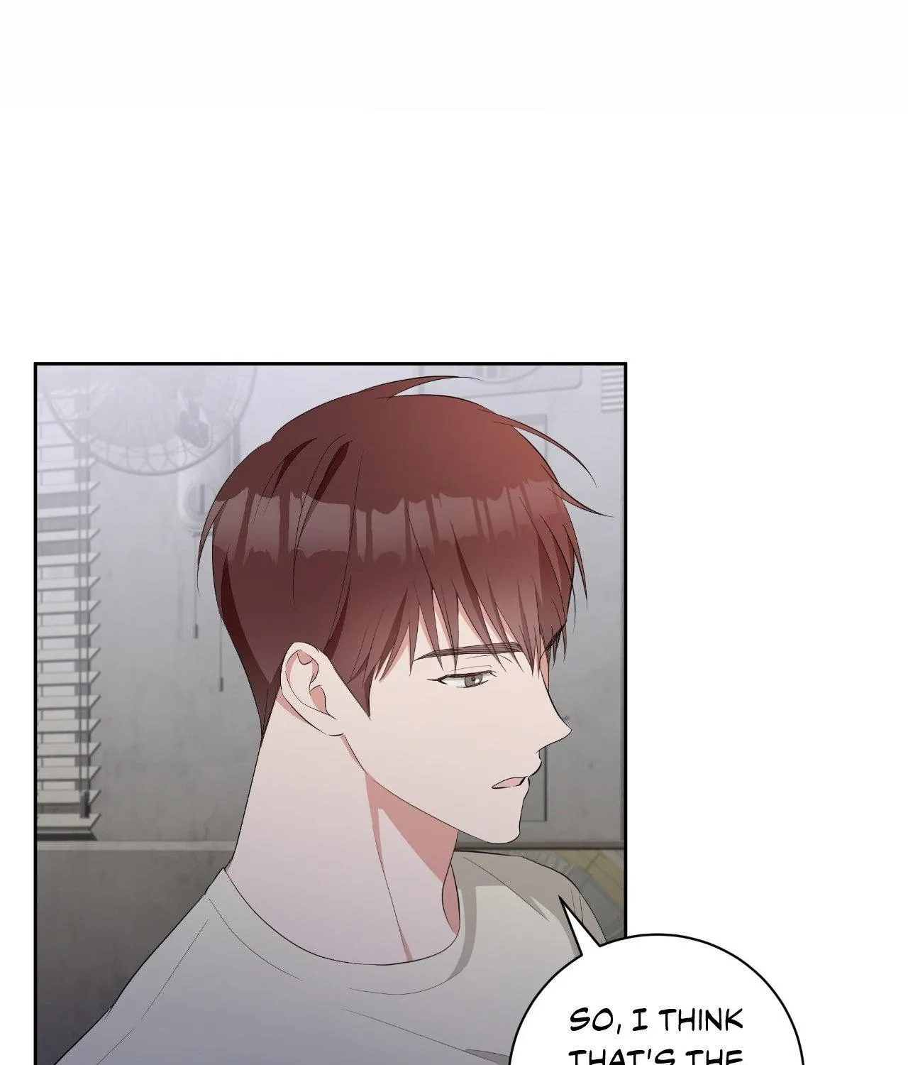Read Devil (Yuwon) chapter 7 image 91 on Lezhin