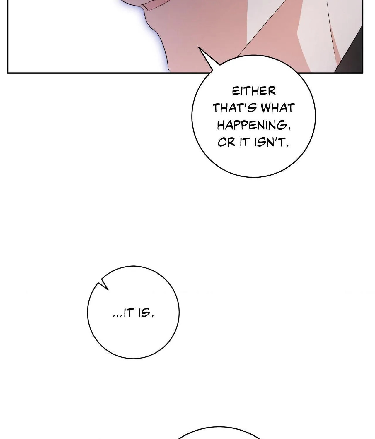 Read Devil (Yuwon) chapter 7 image 93 on Lezhin