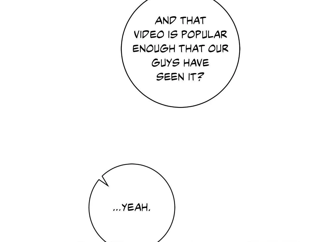 Read Devil (Yuwon) chapter 7 image 94 on Lezhin
