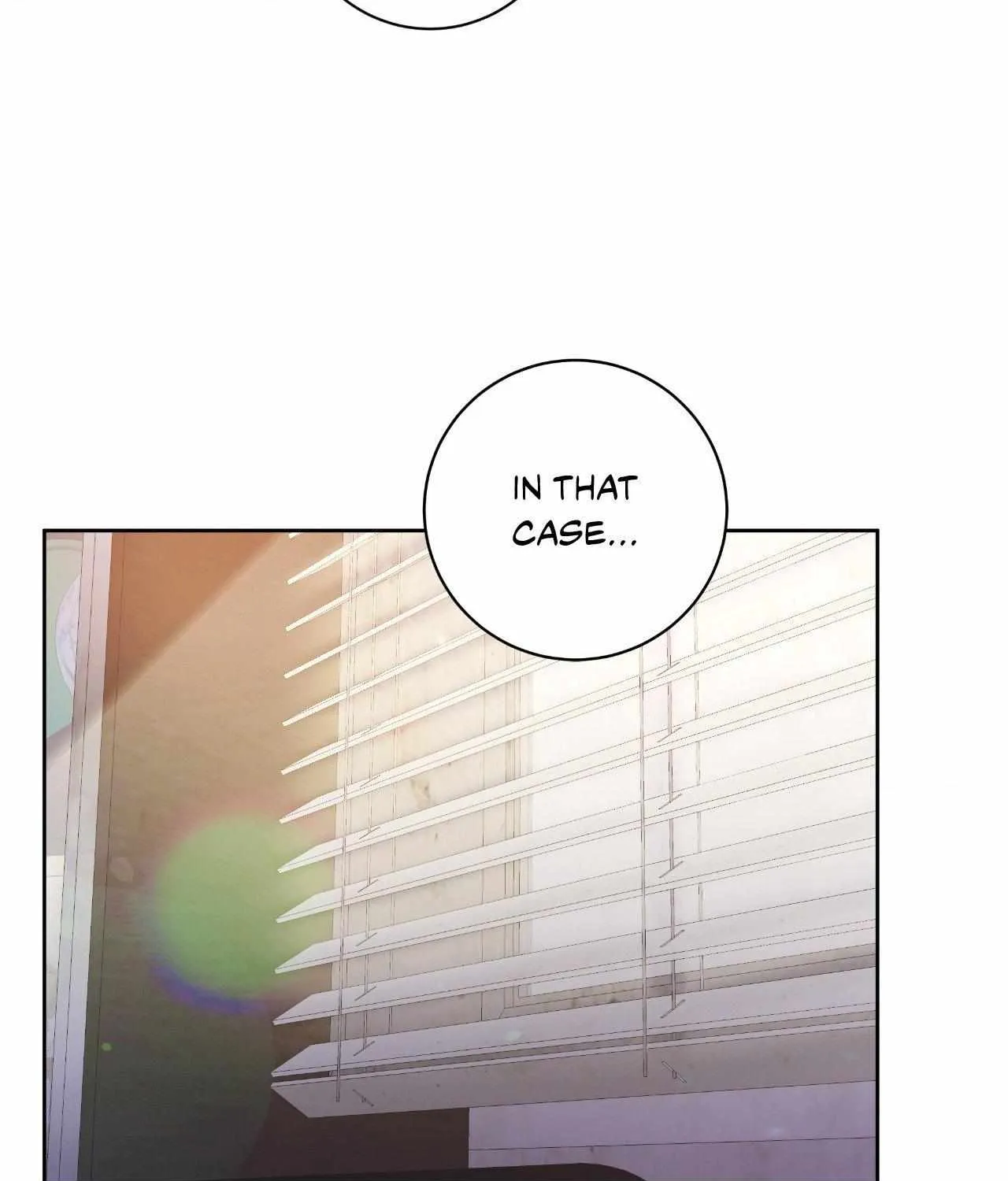 Read Devil (Yuwon) chapter 7 image 95 on Lezhin