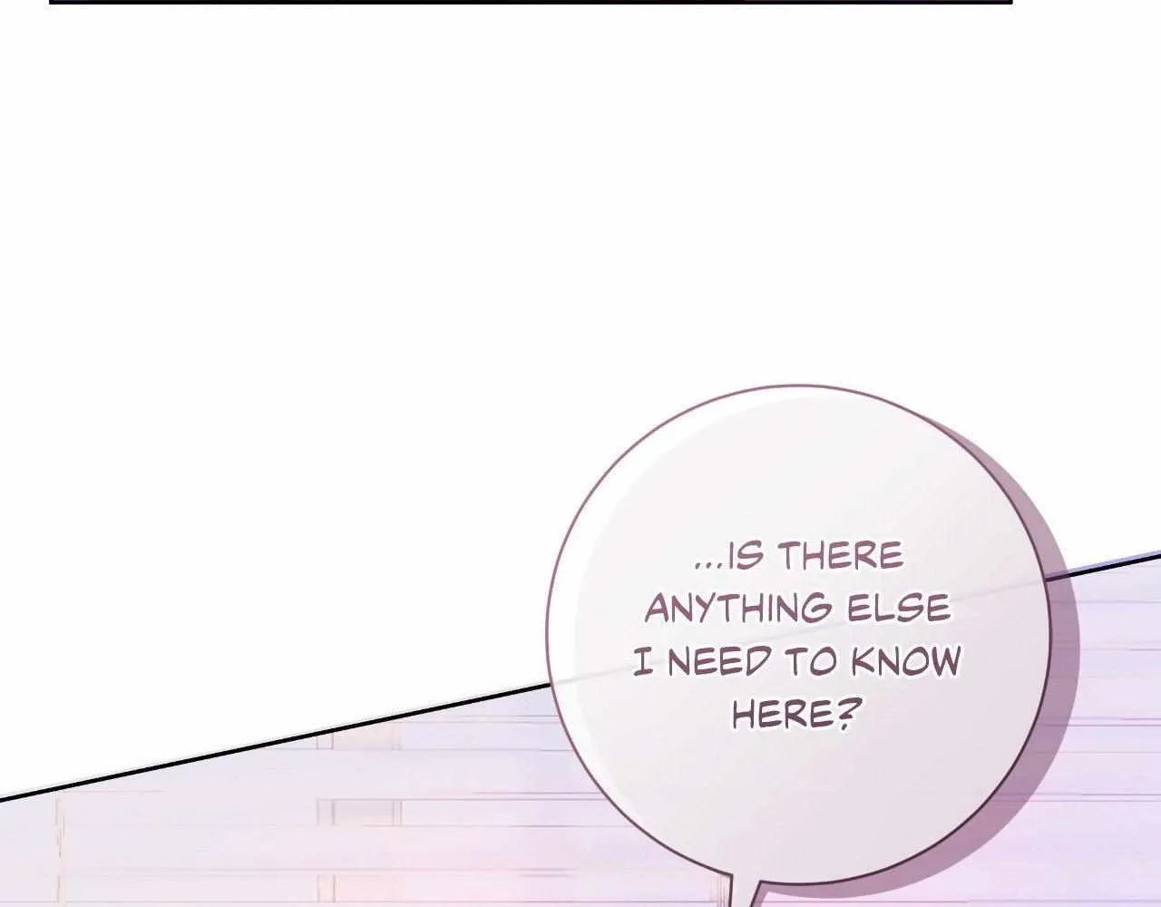 Read Devil (Yuwon) chapter 7 image 96 on Lezhin
