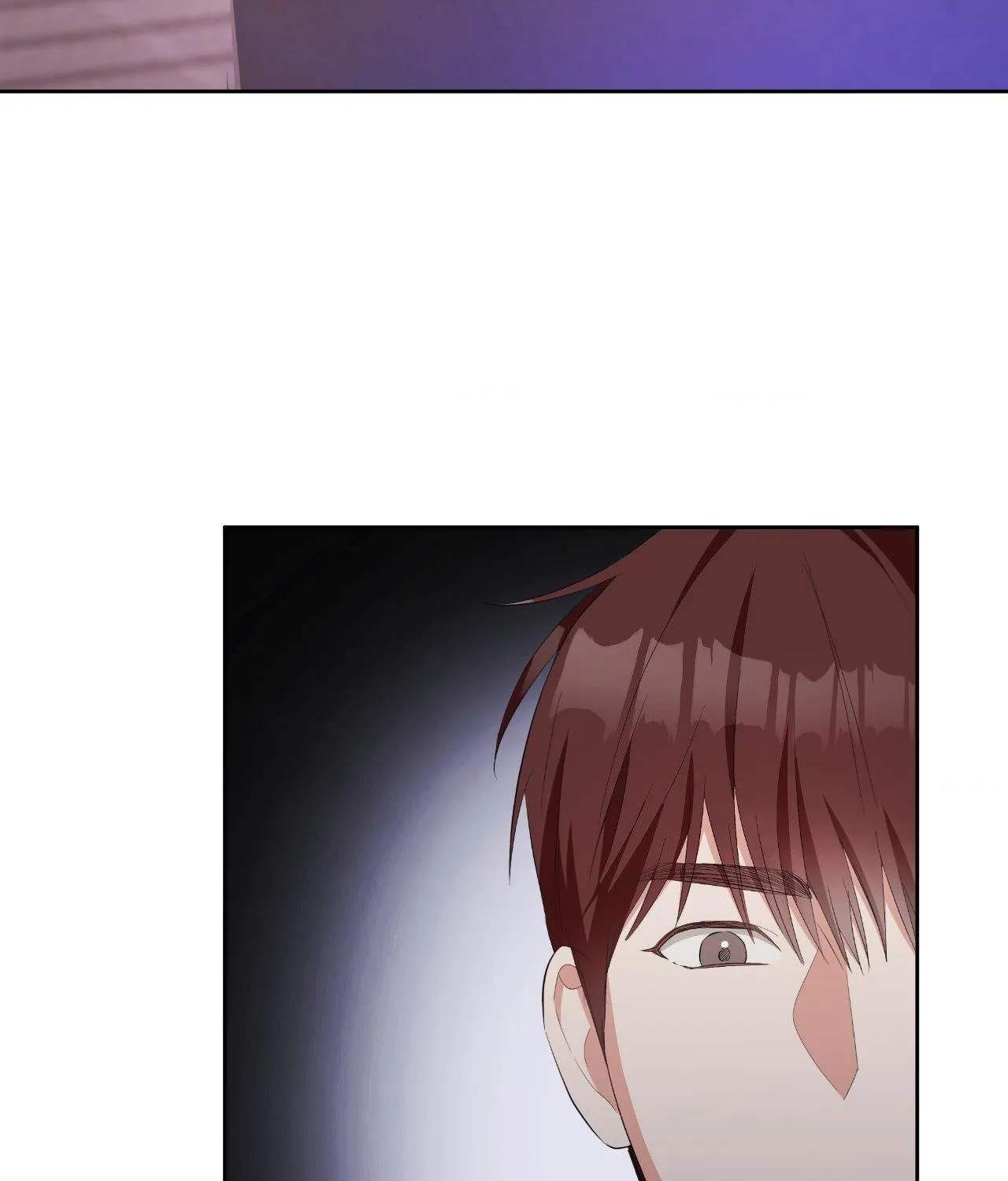 Read Devil (Yuwon) chapter 7 image 99 on Lezhin
