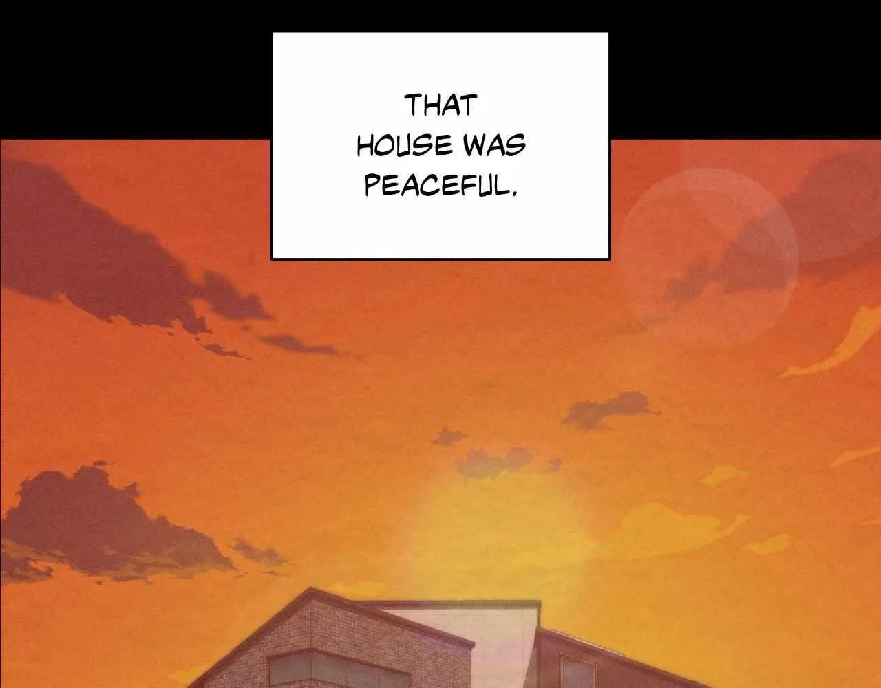 Read Devil (Yuwon) chapter 8 image 1 on Lezhin