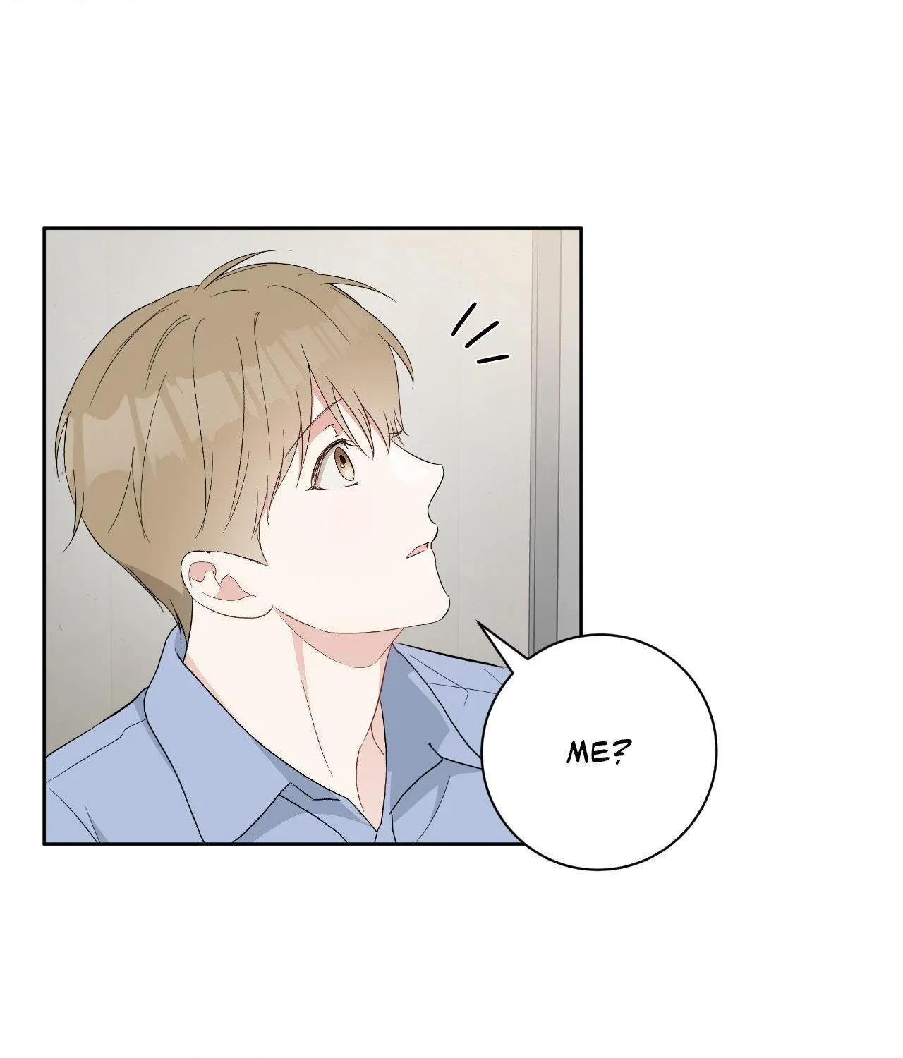Read Devil (Yuwon) chapter 8 image 100 on Lezhin