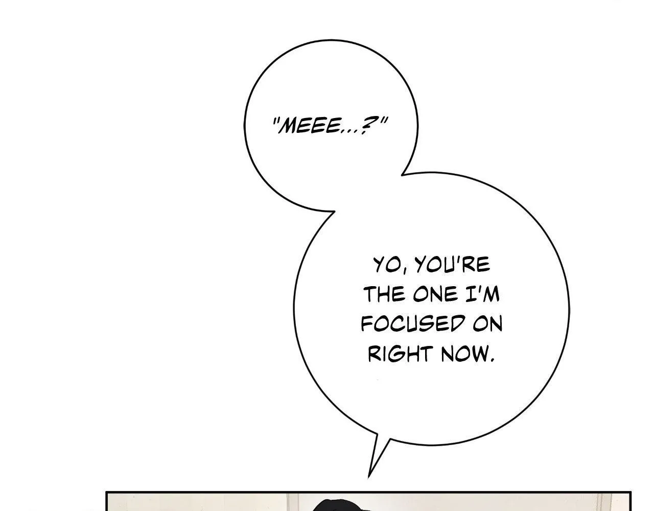 Read Devil (Yuwon) chapter 8 image 101 on Lezhin