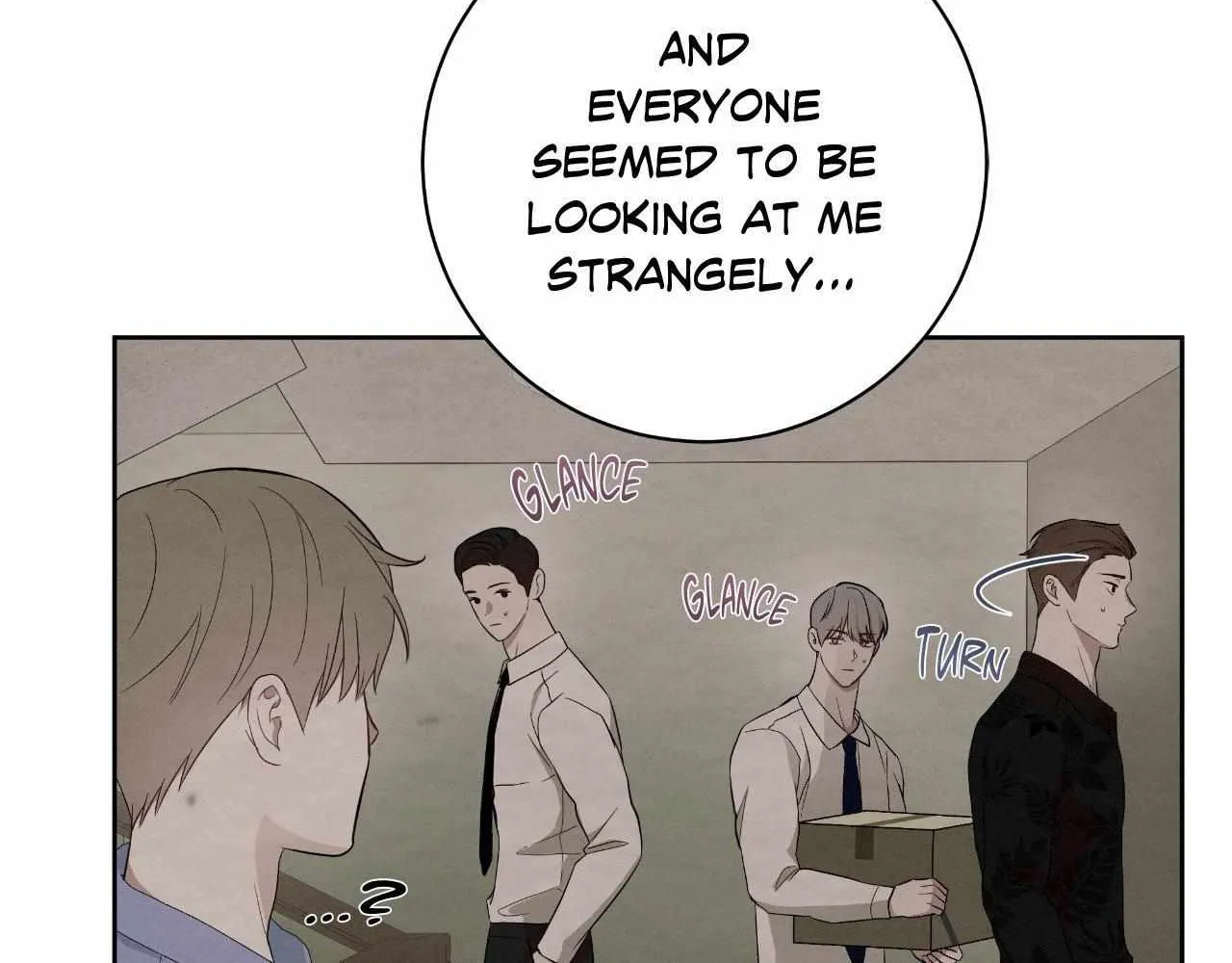 Read Devil (Yuwon) chapter 8 image 105 on Lezhin