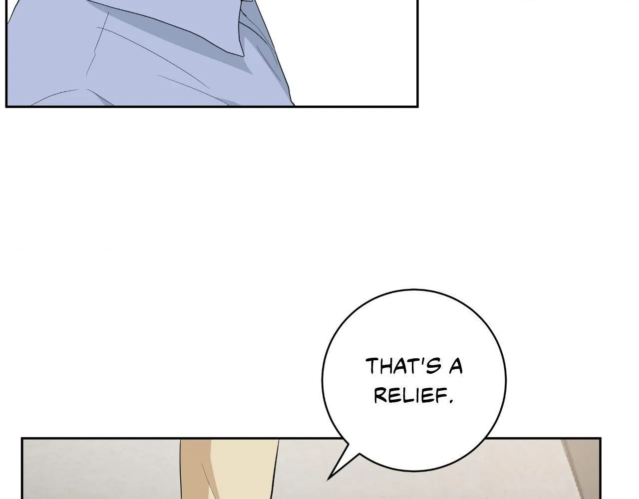 Read Devil (Yuwon) chapter 8 image 107 on Lezhin