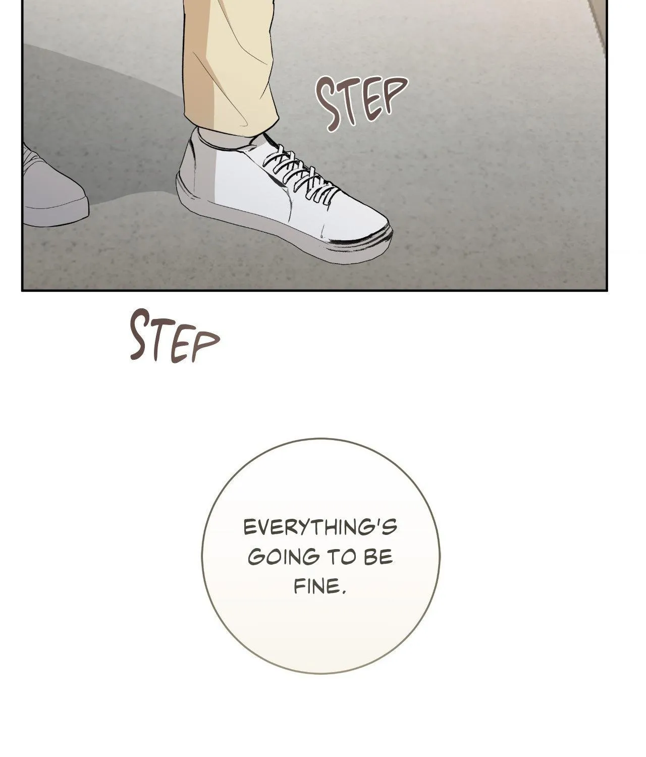 Read Devil (Yuwon) chapter 8 image 108 on Lezhin