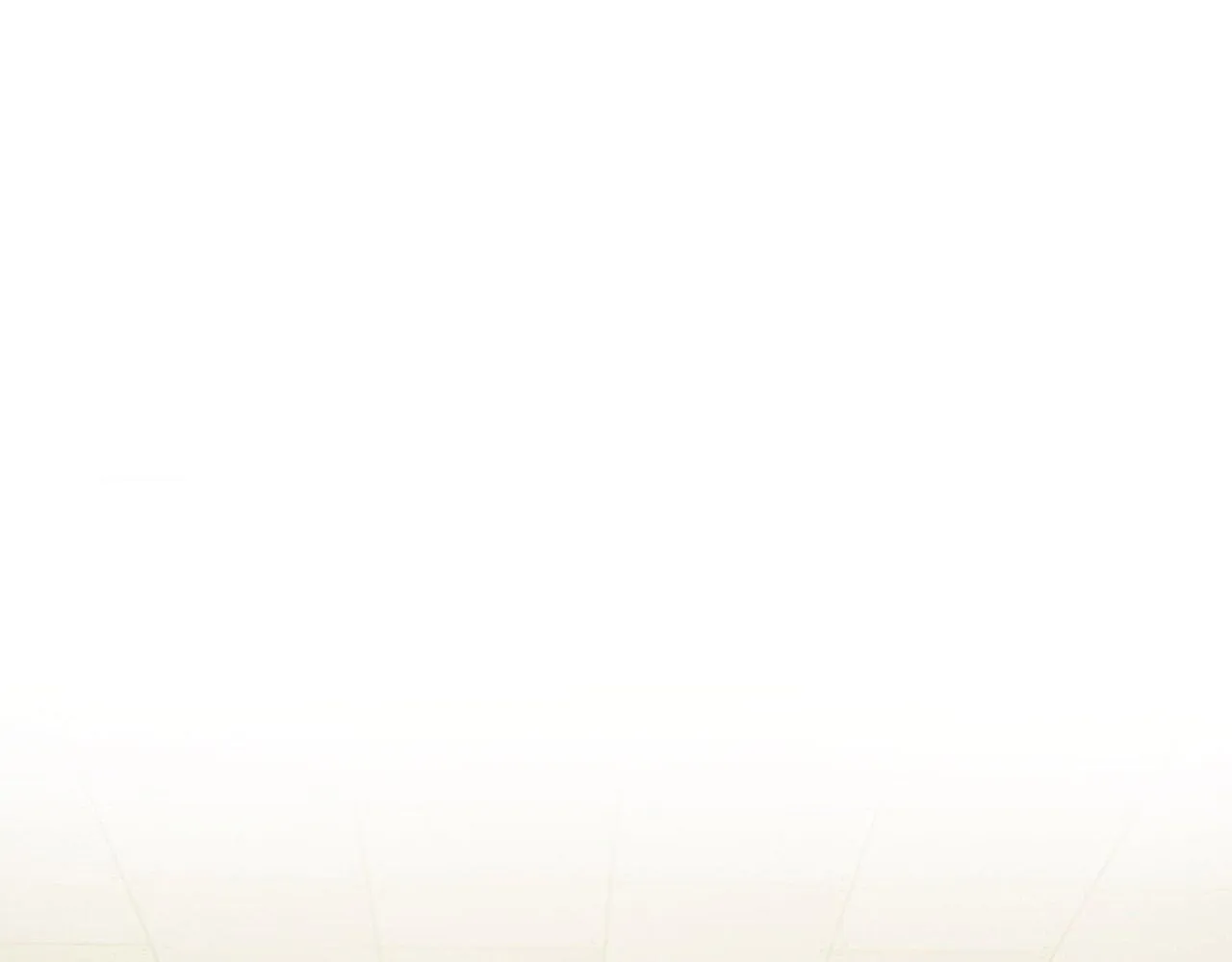 Read Devil (Yuwon) chapter 8 image 109 on Lezhin