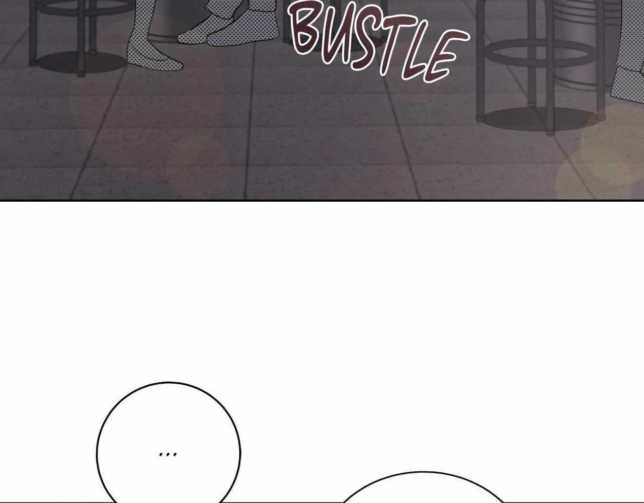 Read Devil (Yuwon) chapter 8 image 111 on Lezhin