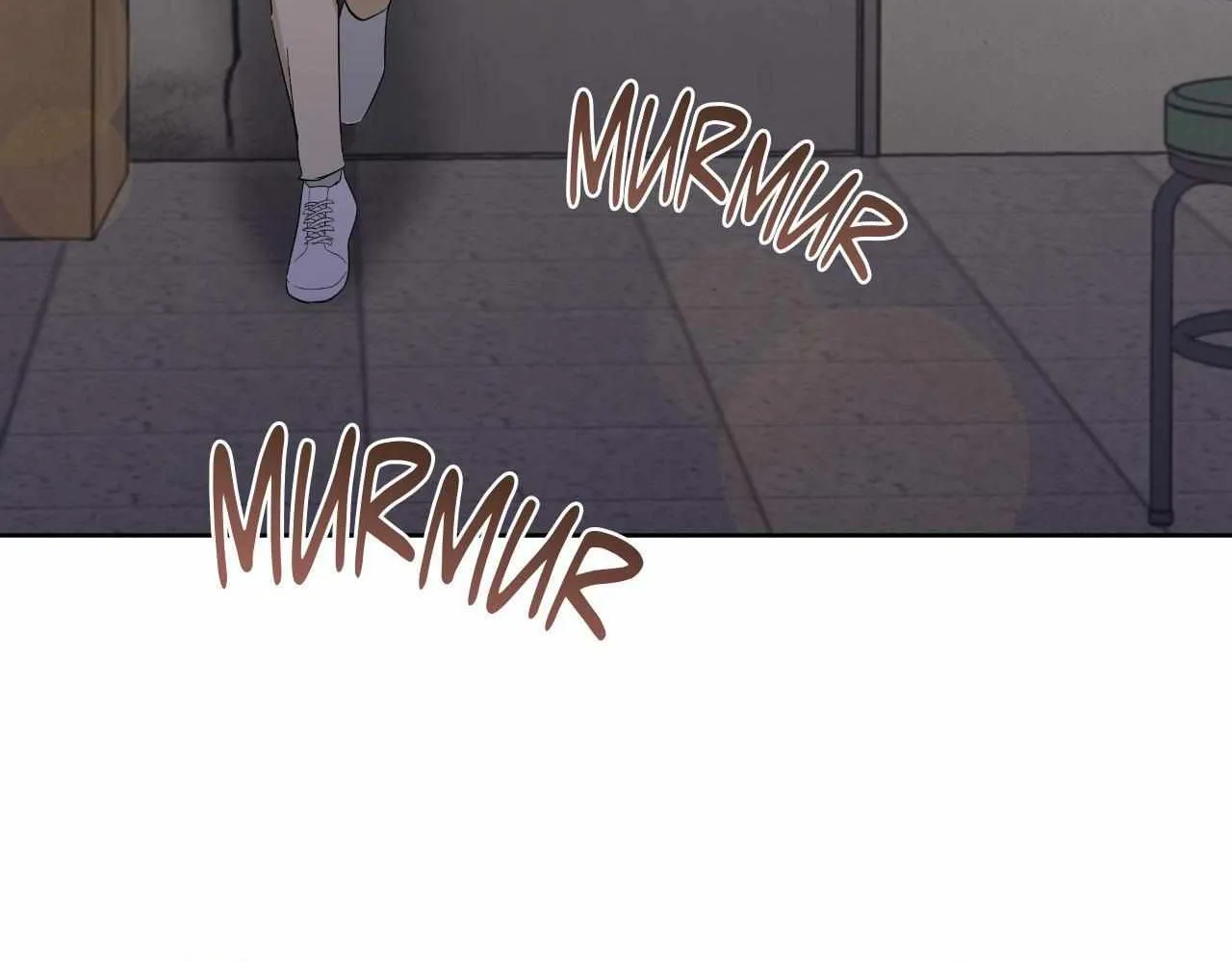 Read Devil (Yuwon) chapter 8 image 113 on Lezhin