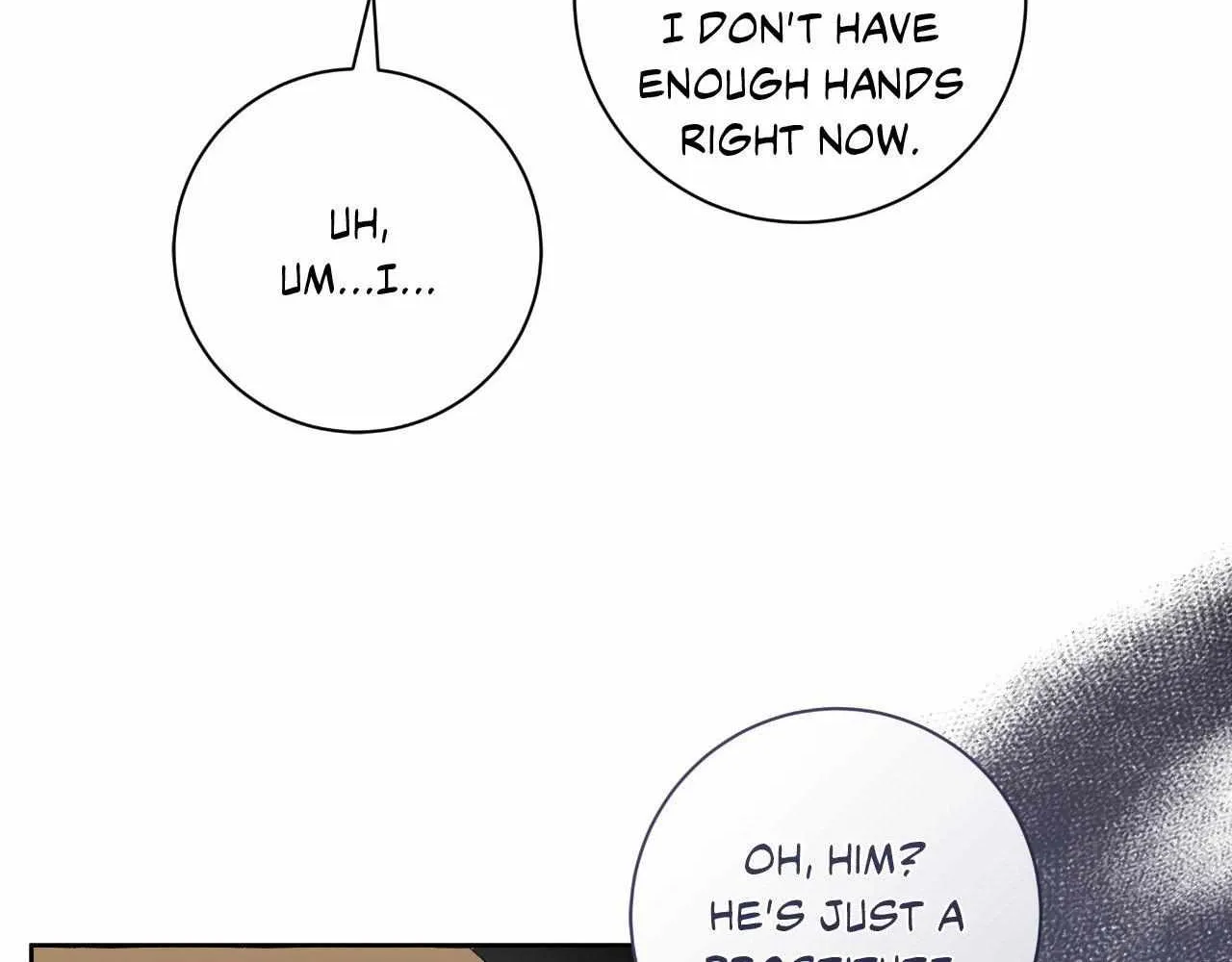 Read Devil (Yuwon) chapter 8 image 115 on Lezhin