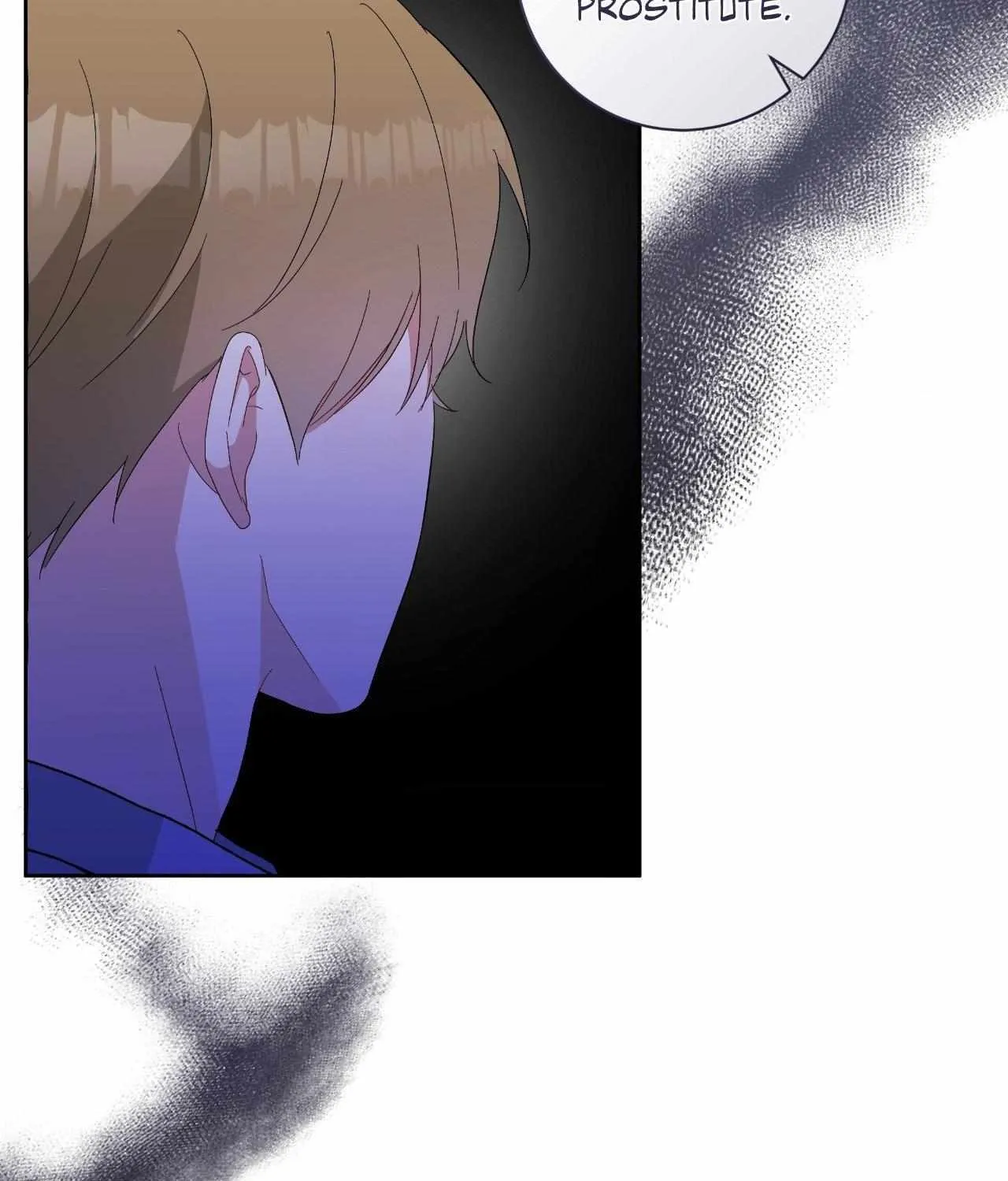 Read Devil (Yuwon) chapter 8 image 116 on Lezhin