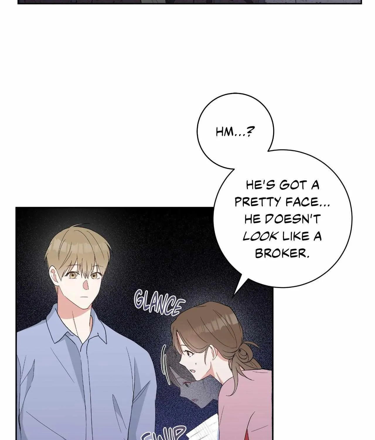 Read Devil (Yuwon) chapter 8 image 118 on Lezhin