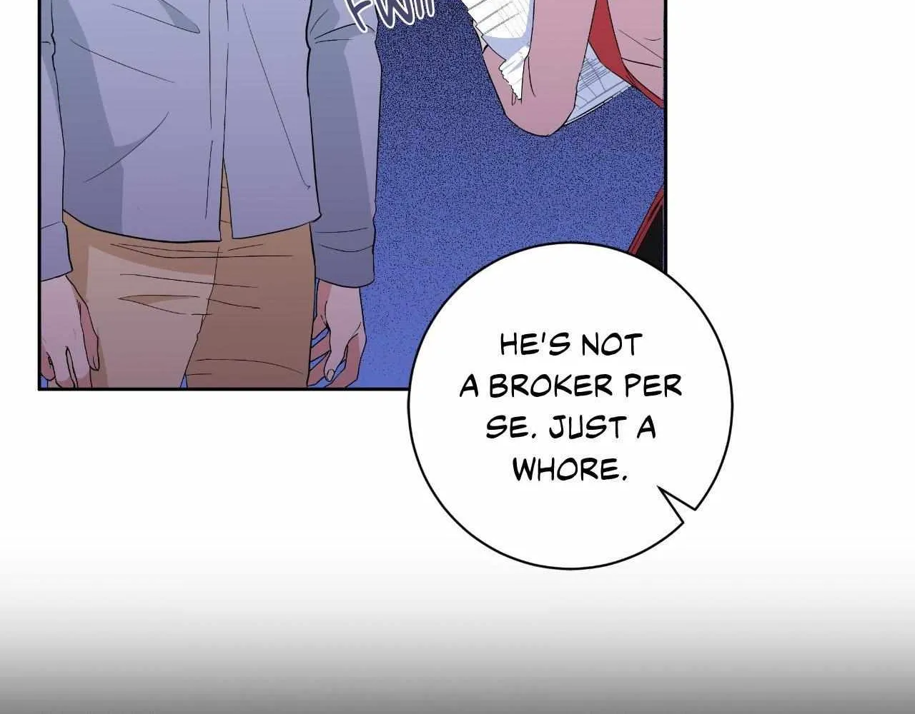Read Devil (Yuwon) chapter 8 image 119 on Lezhin